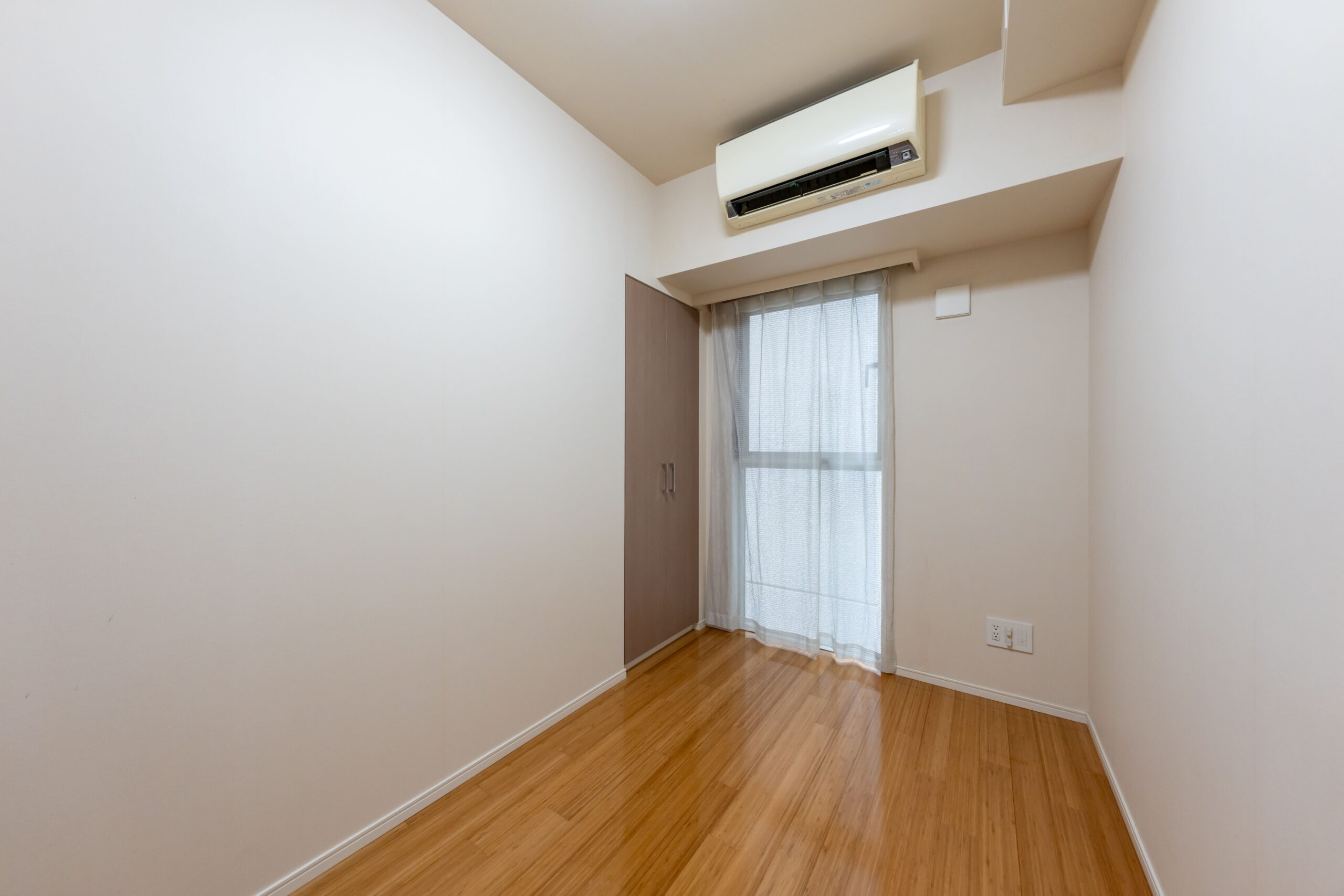 物件詳細スライダー