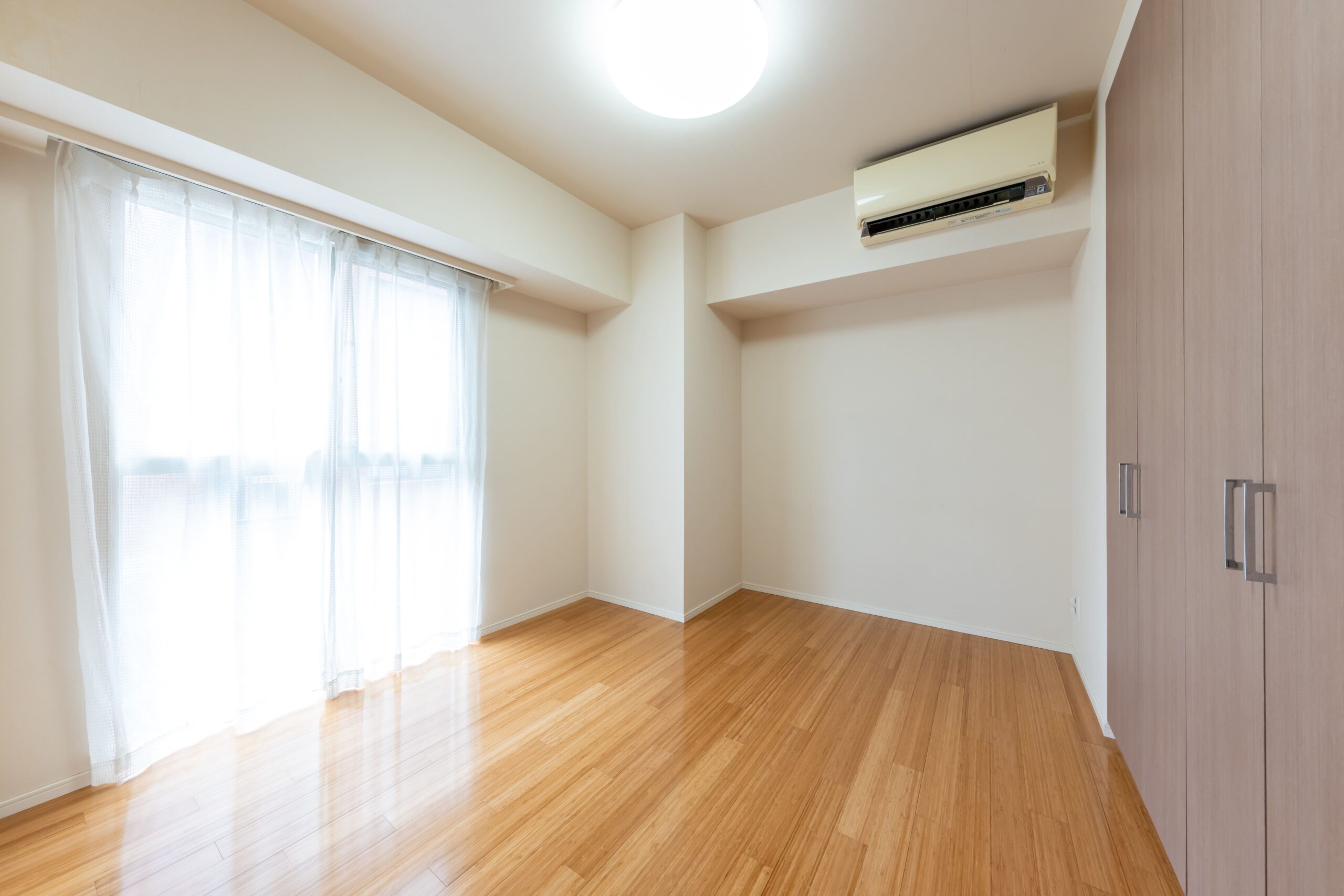 物件詳細スライダー