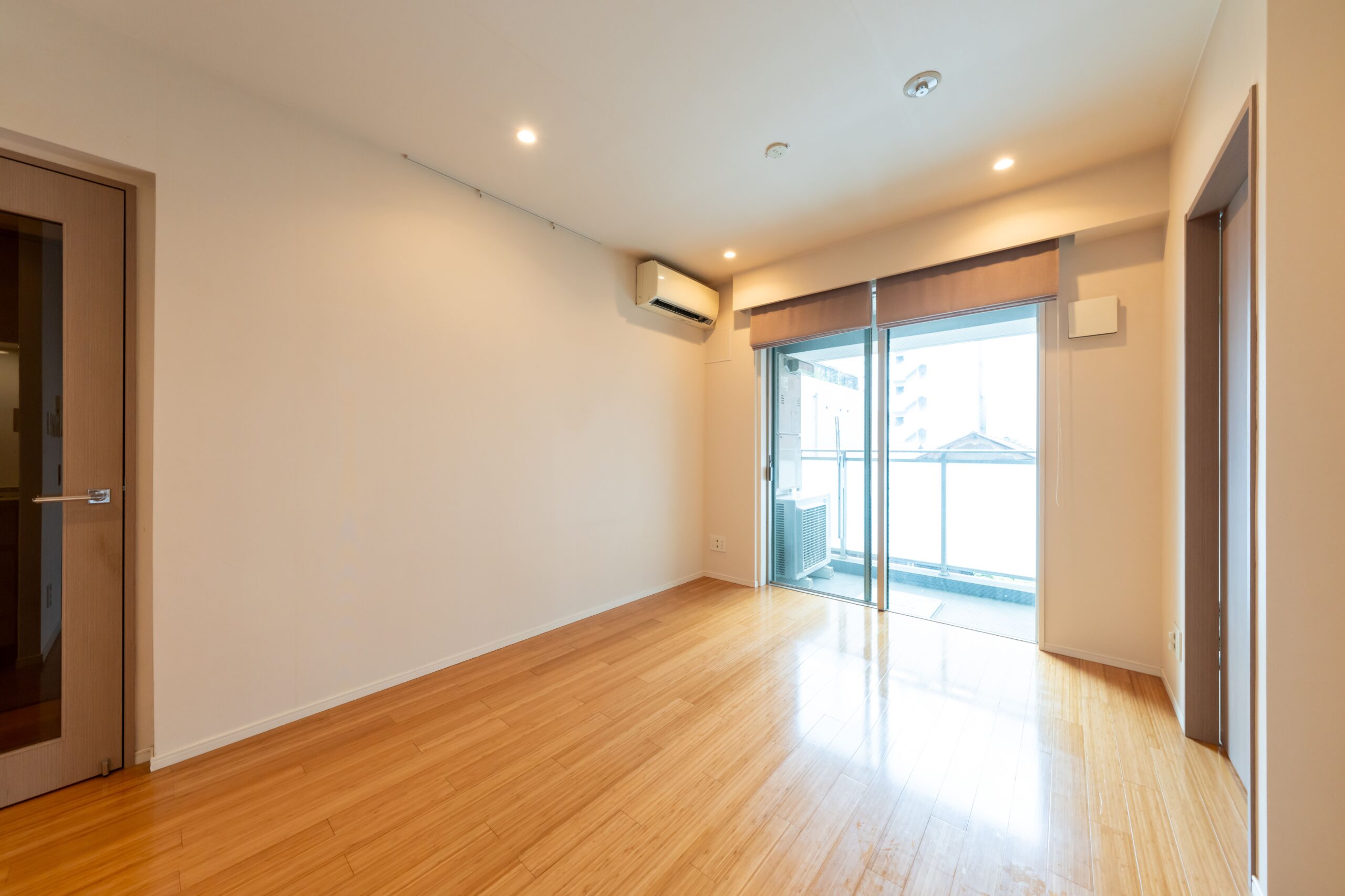 物件詳細スライダー