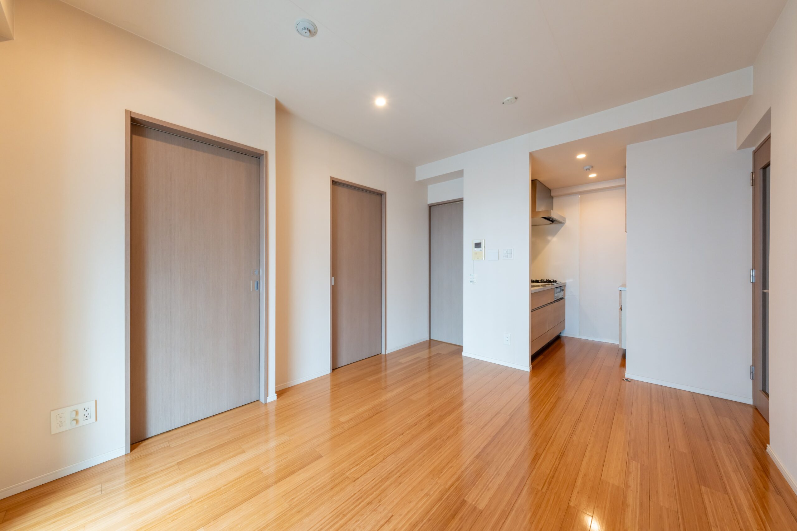 物件詳細スライダー