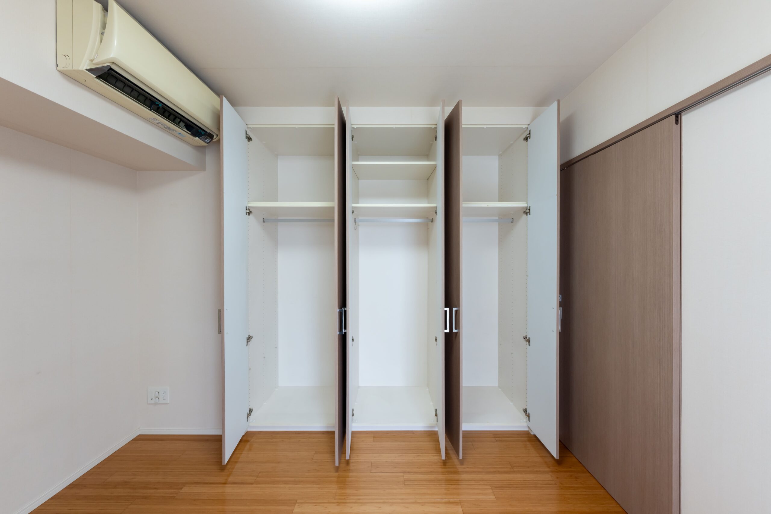 物件詳細スライダー