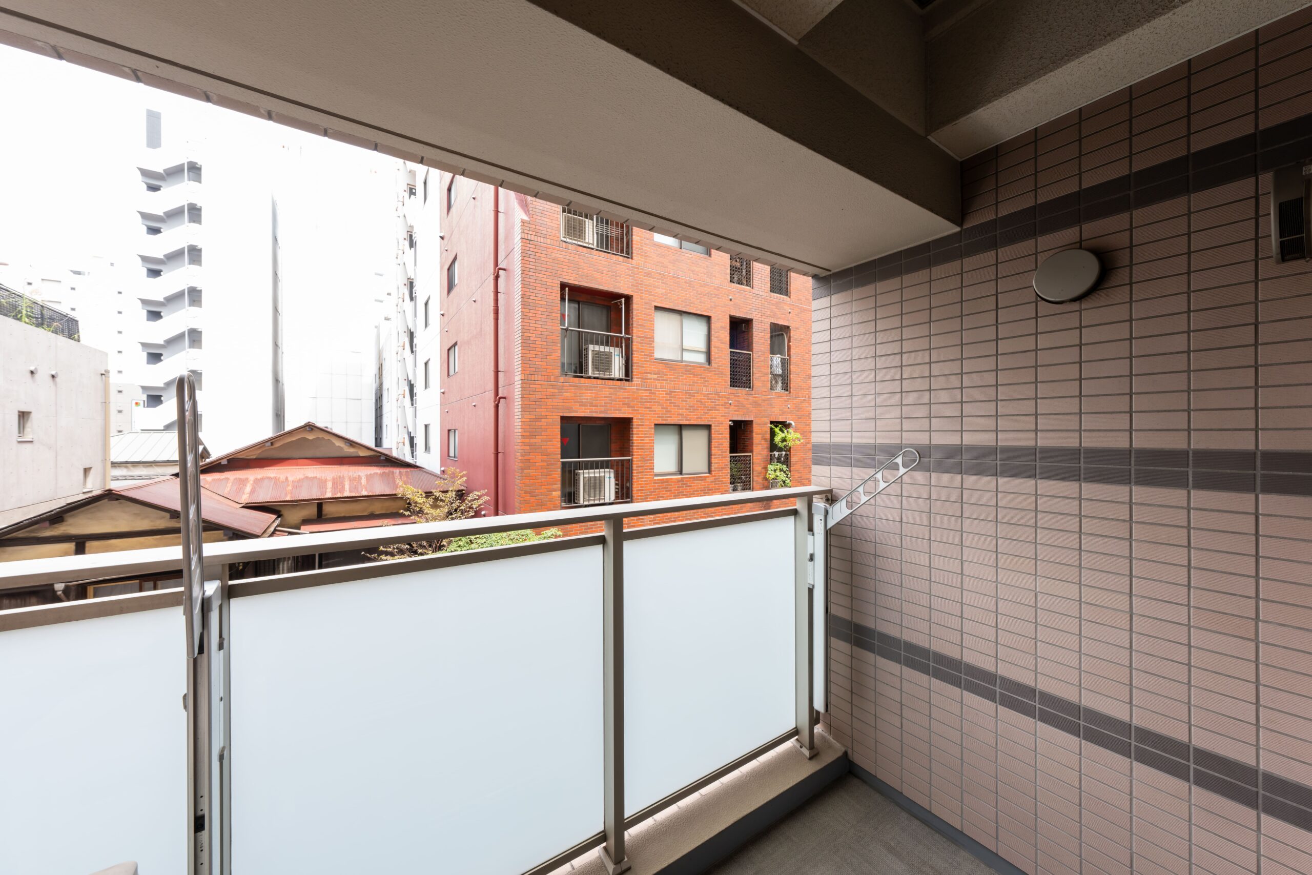 物件詳細スライダー