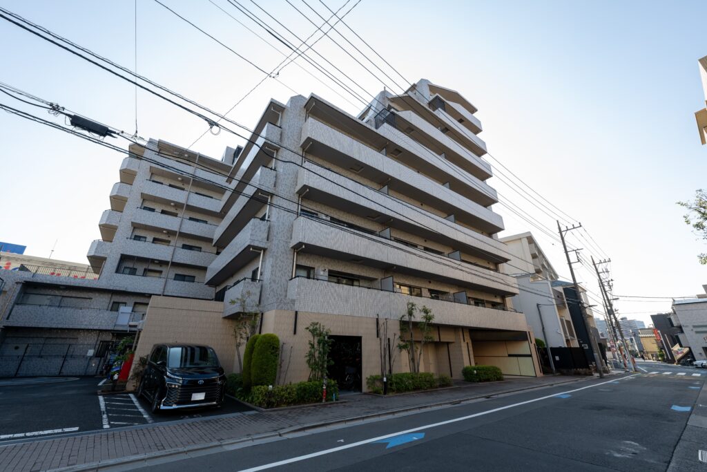 販売実績画像