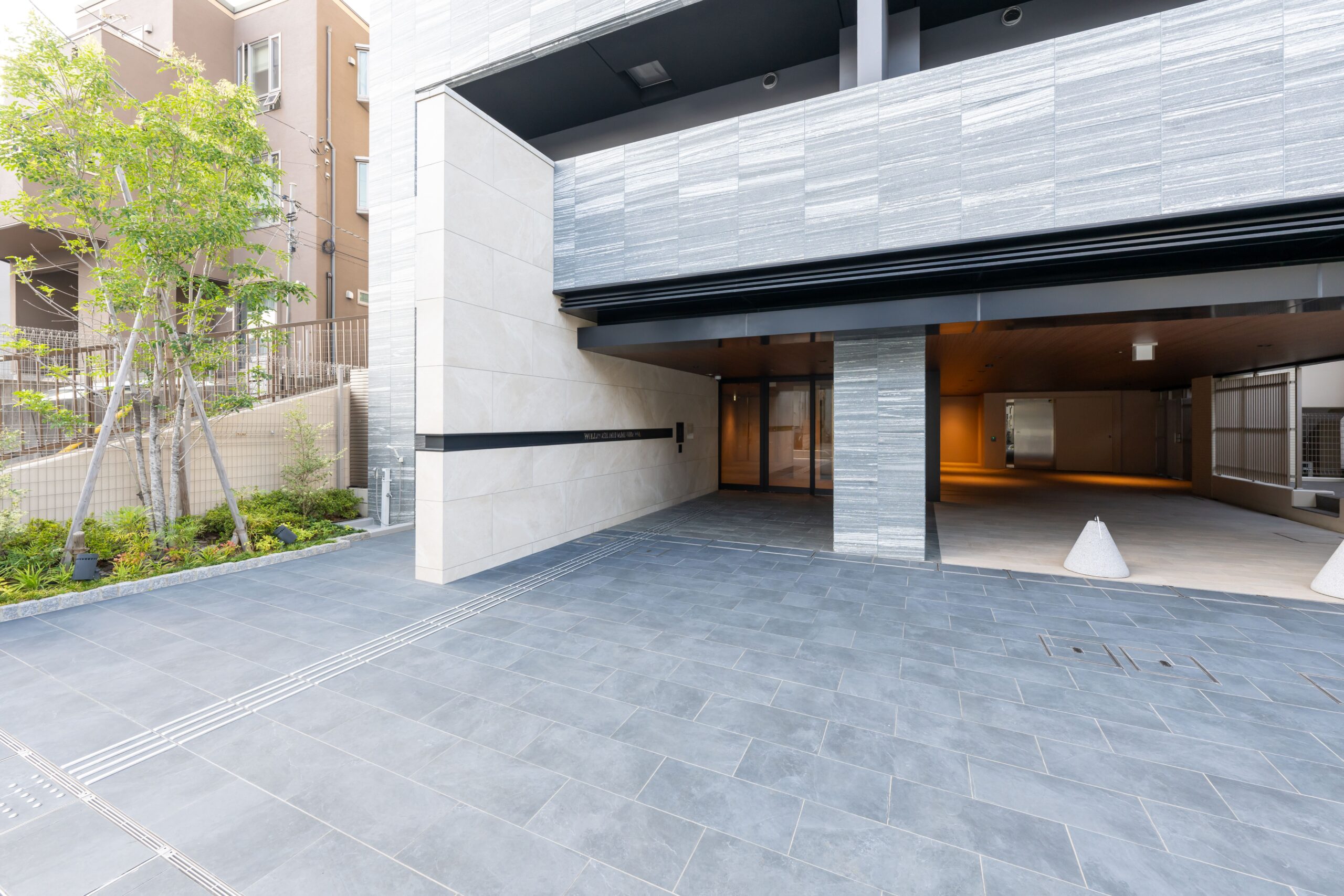 物件詳細スライダー