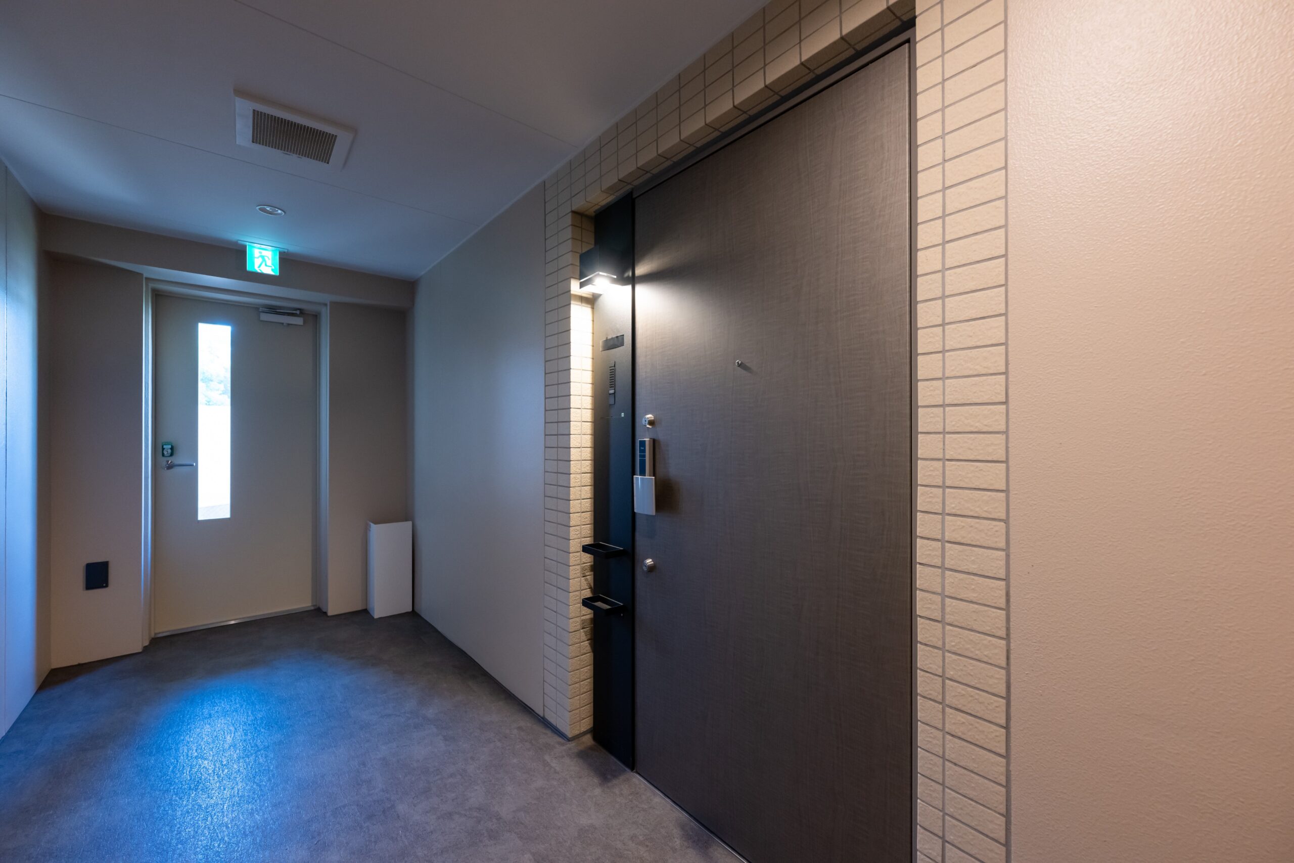 物件詳細スライダー