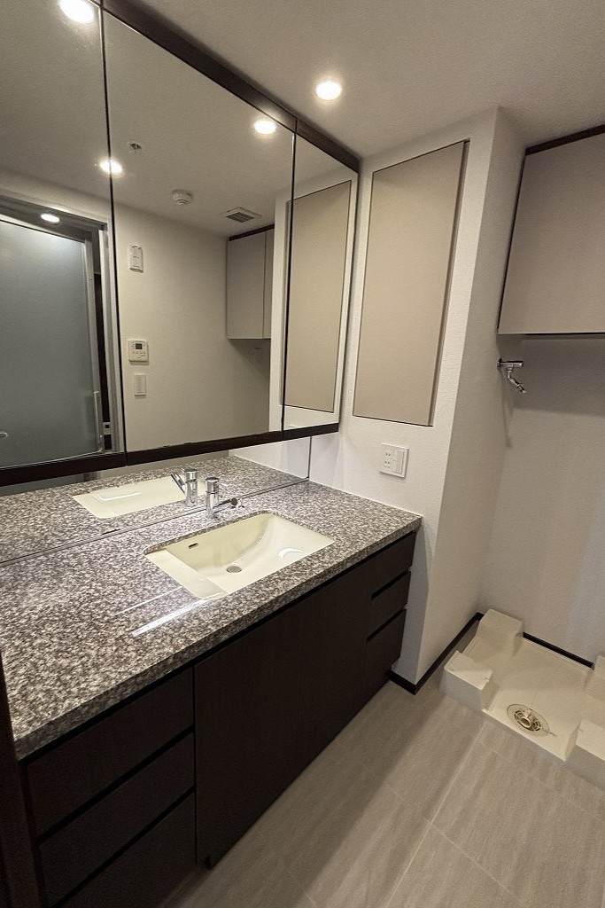 物件詳細スライダー