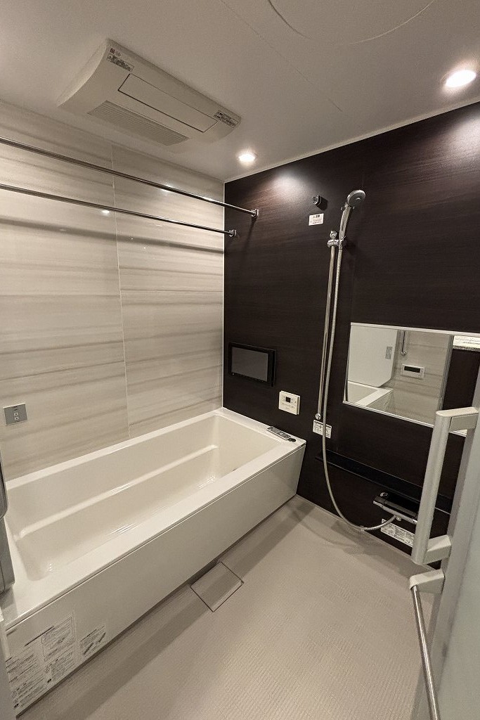 物件詳細スライダー