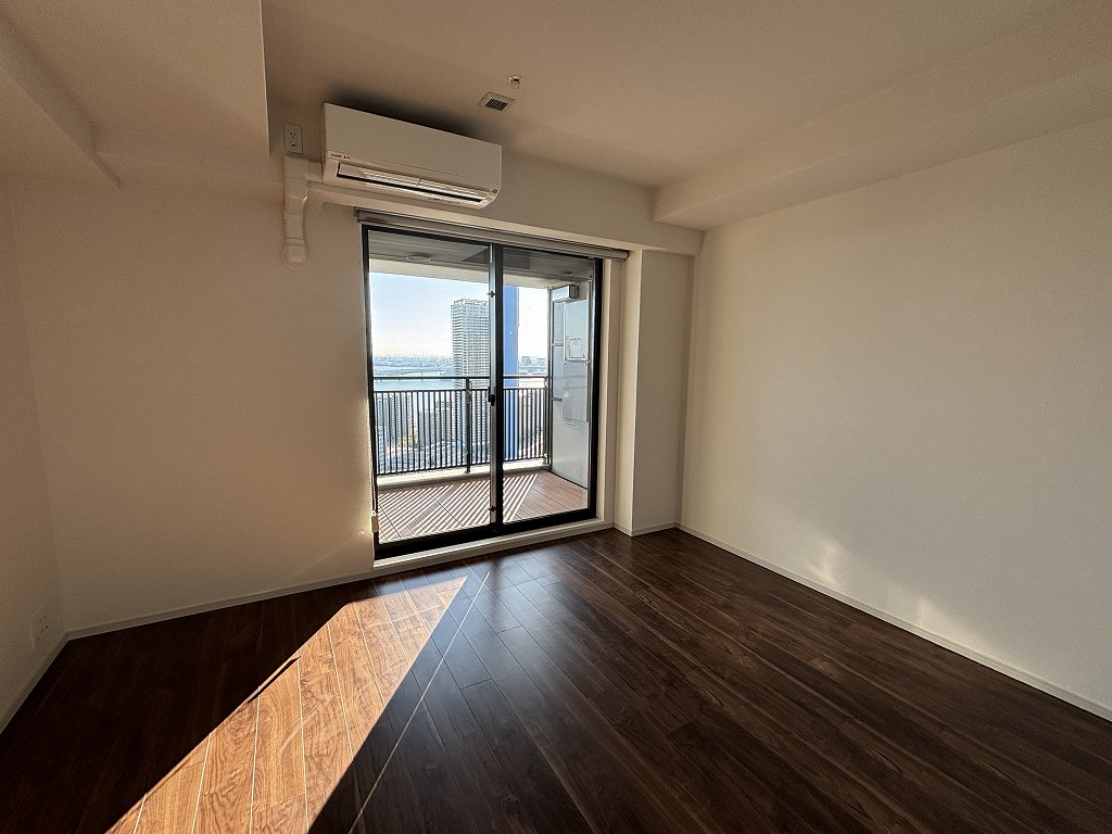 物件詳細スライダー