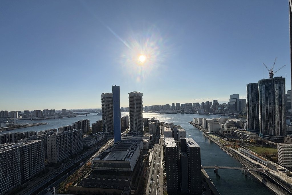 物件詳細スライダー