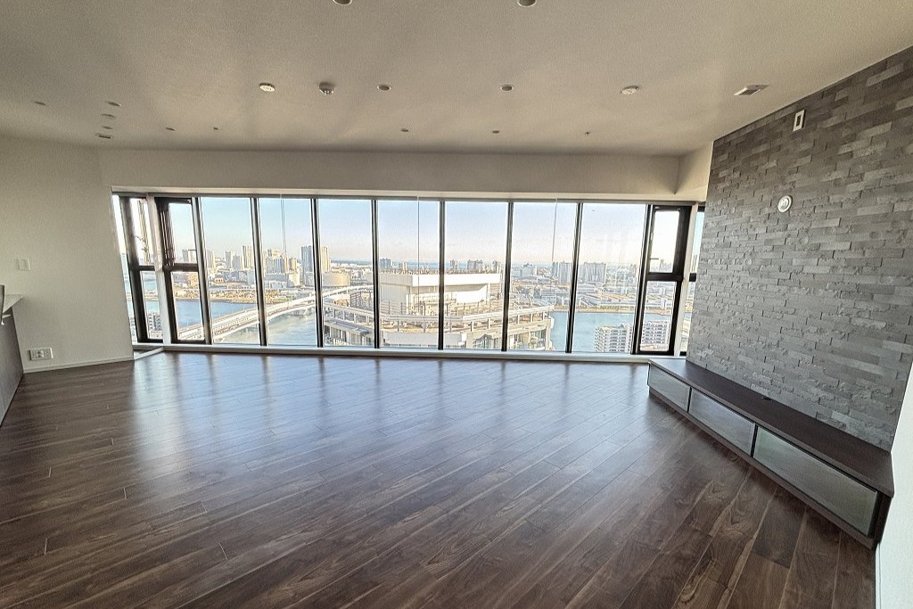 物件詳細スライダー