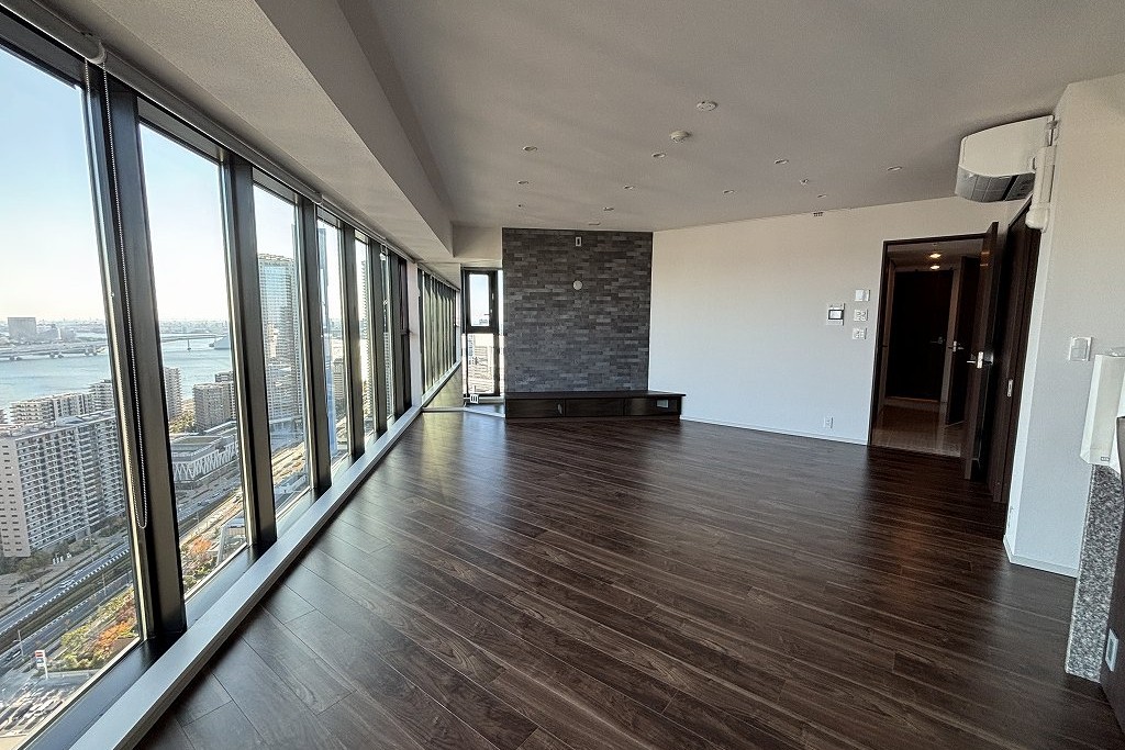 物件詳細スライダー