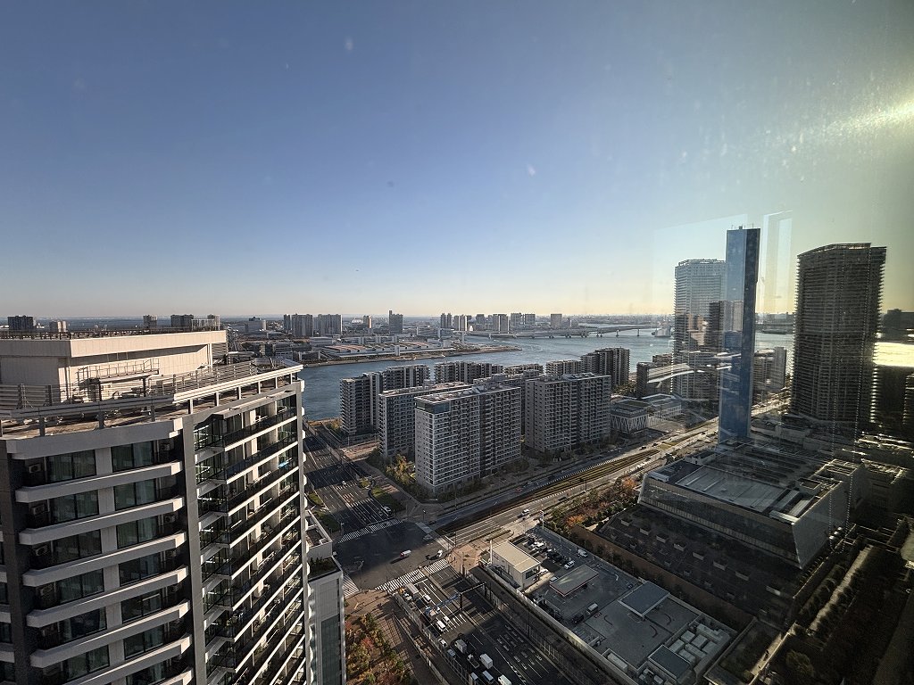 物件詳細スライダー