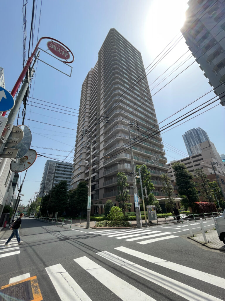 販売中物件画像