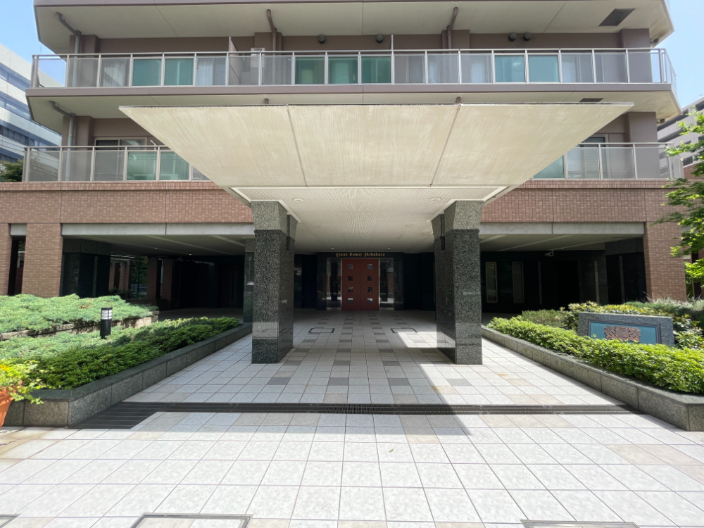 物件詳細スライダー