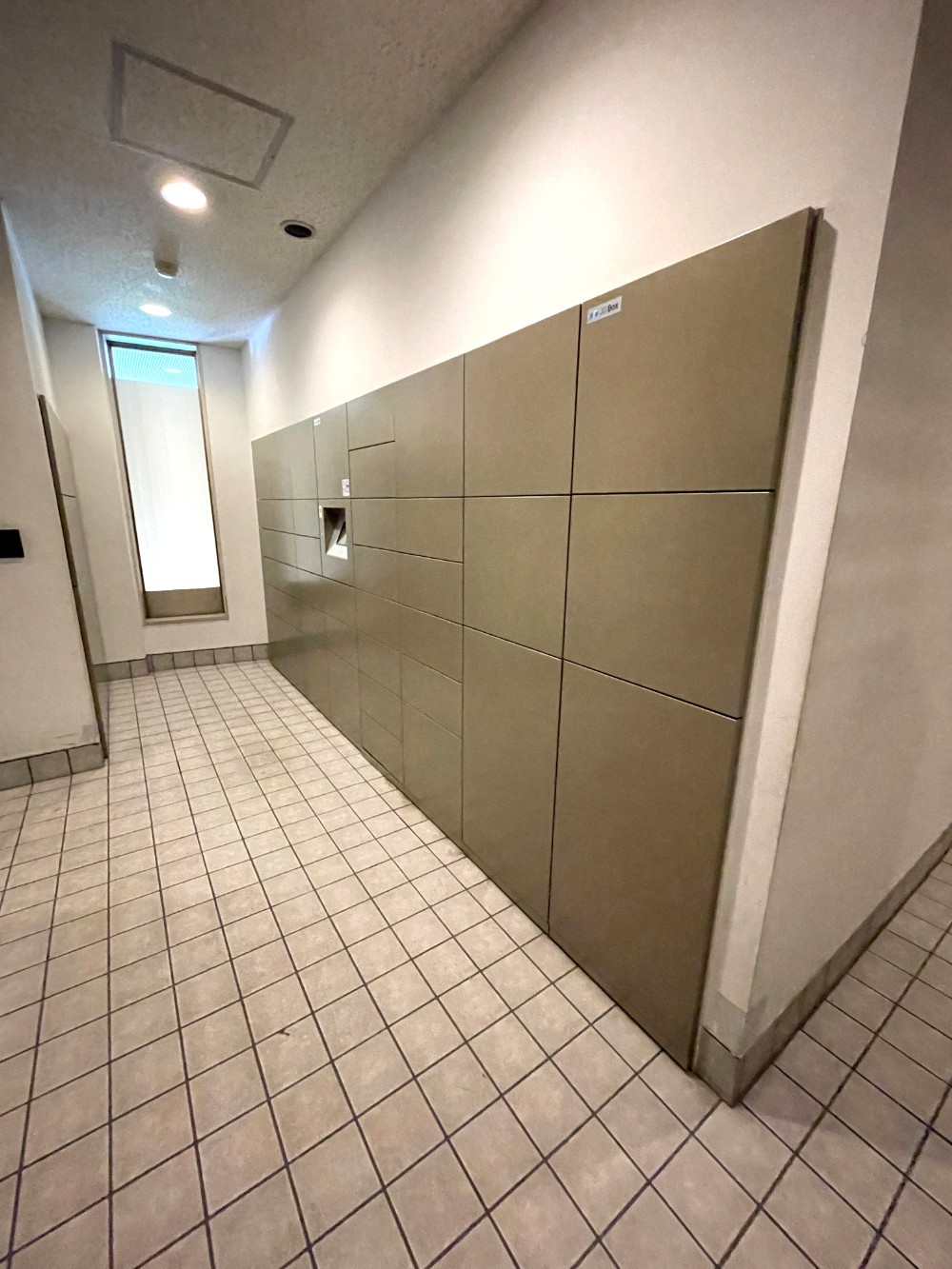 物件詳細スライダー