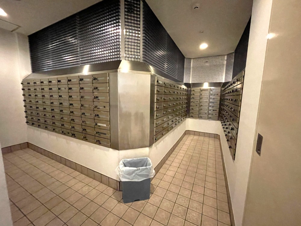 物件詳細スライダー