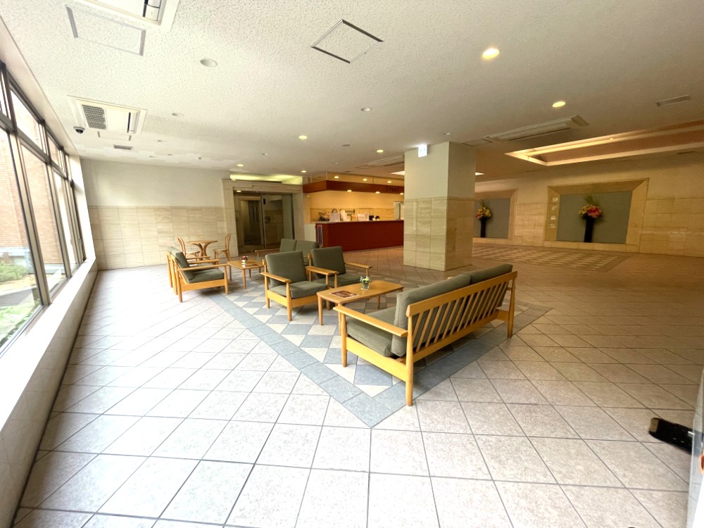 物件詳細スライダー