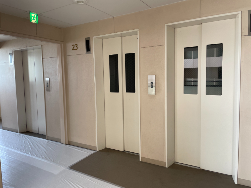 物件詳細スライダー