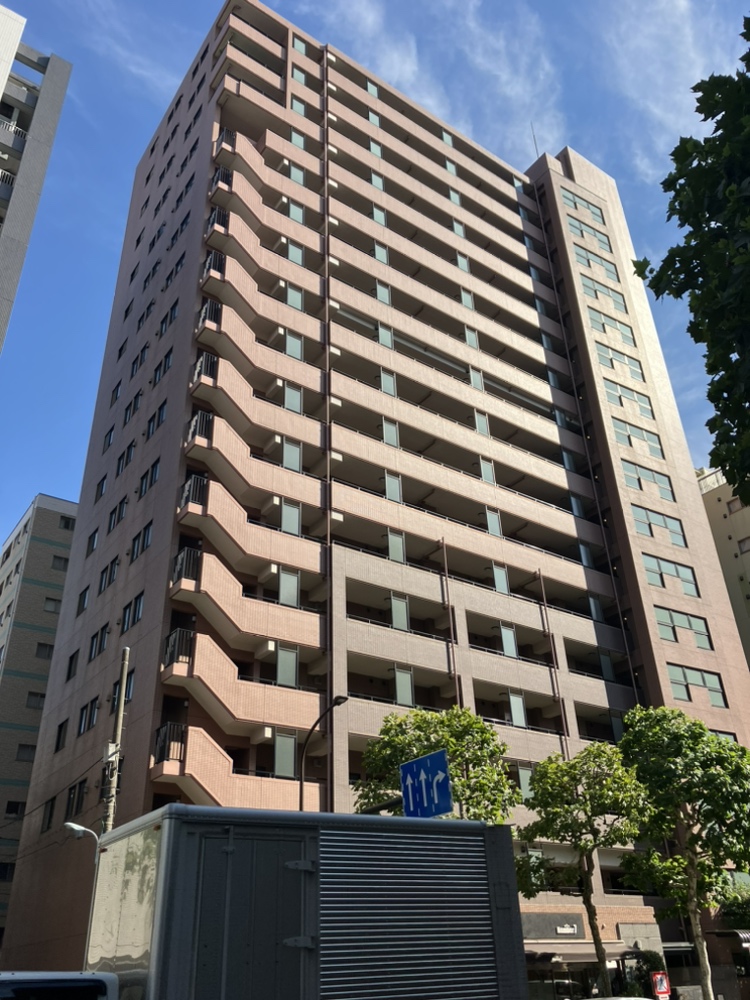 販売中物件画像