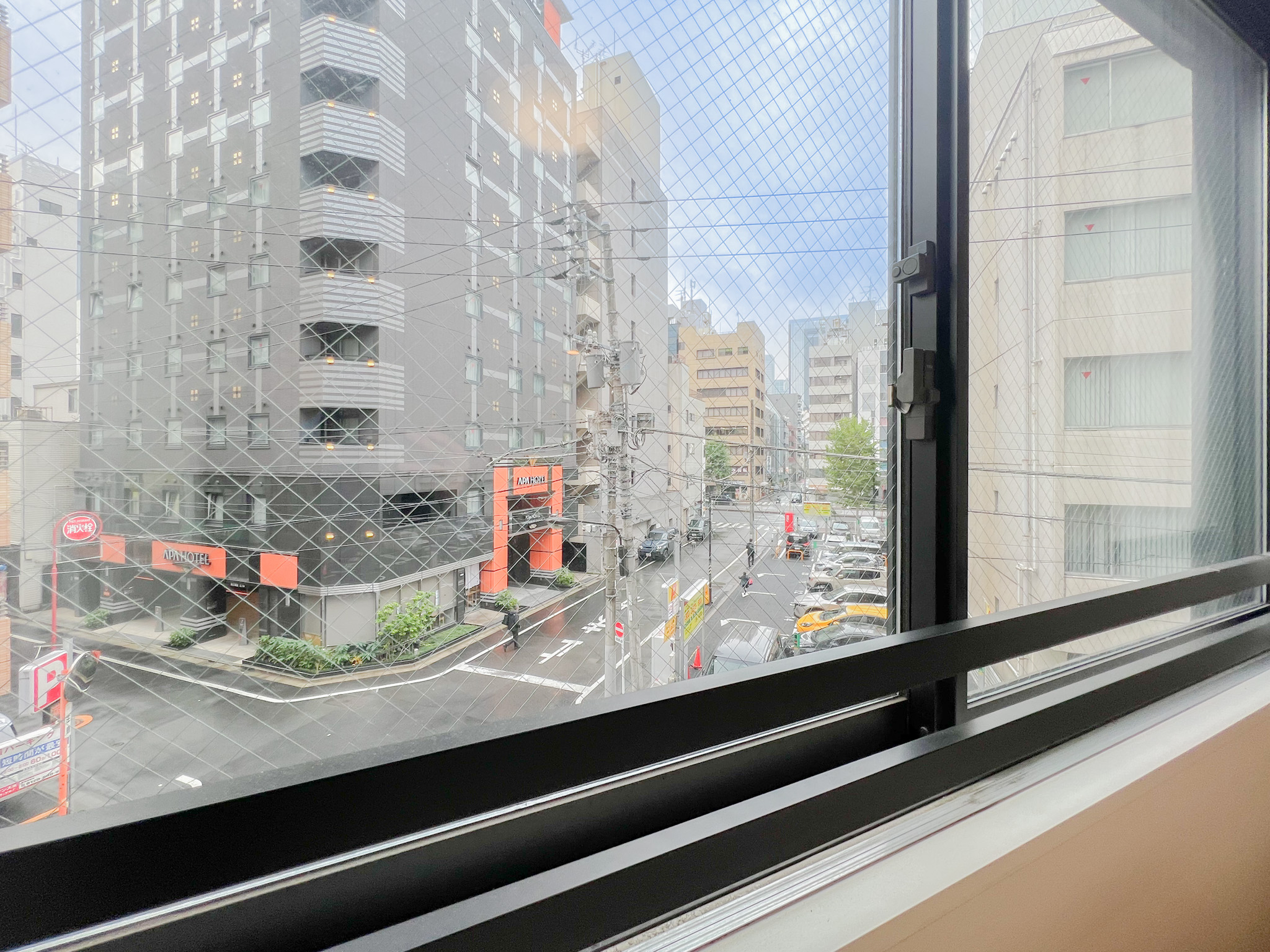 物件詳細スライダー