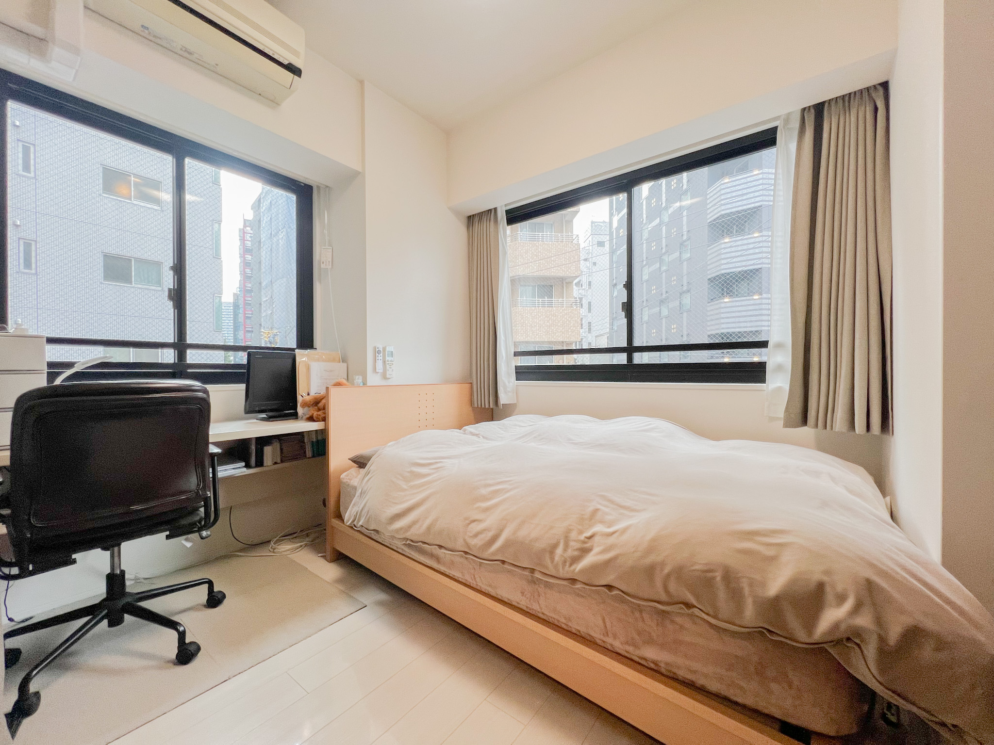 物件詳細スライダー