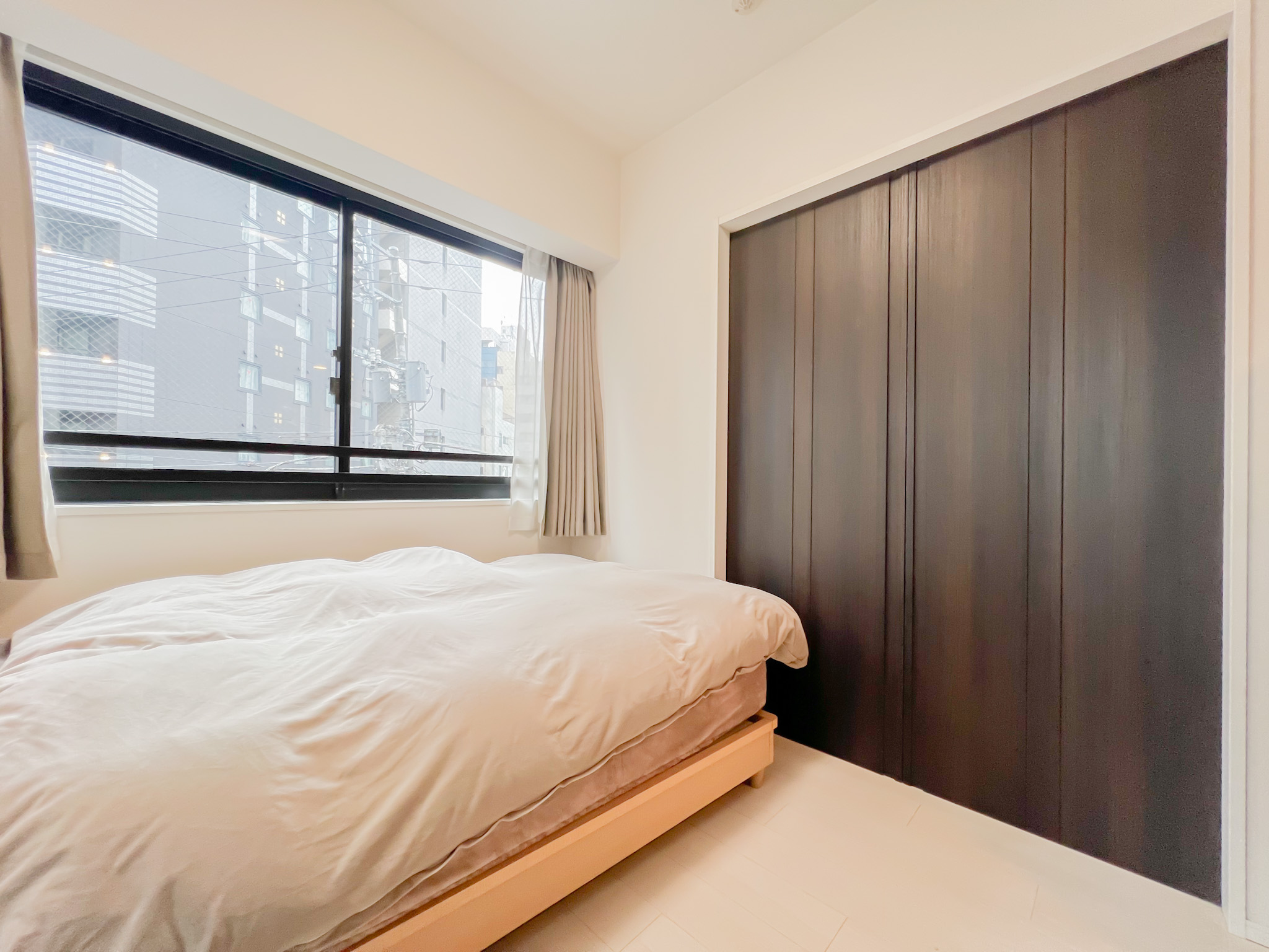 物件詳細スライダー