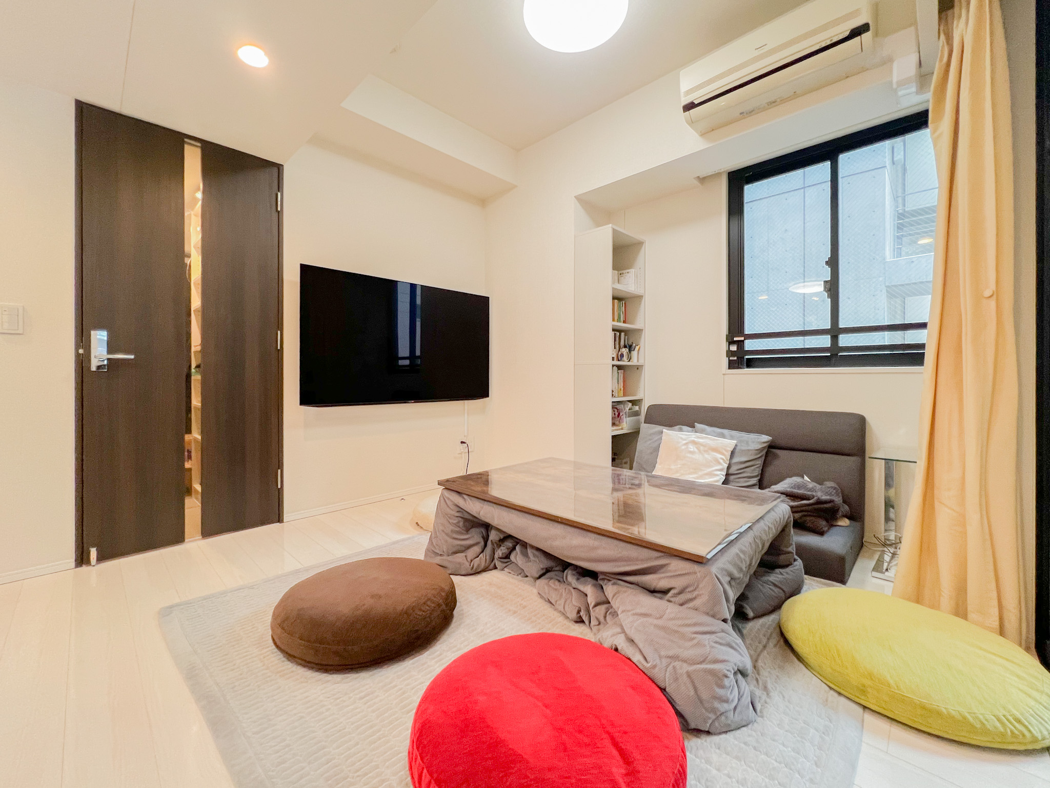 物件詳細スライダー