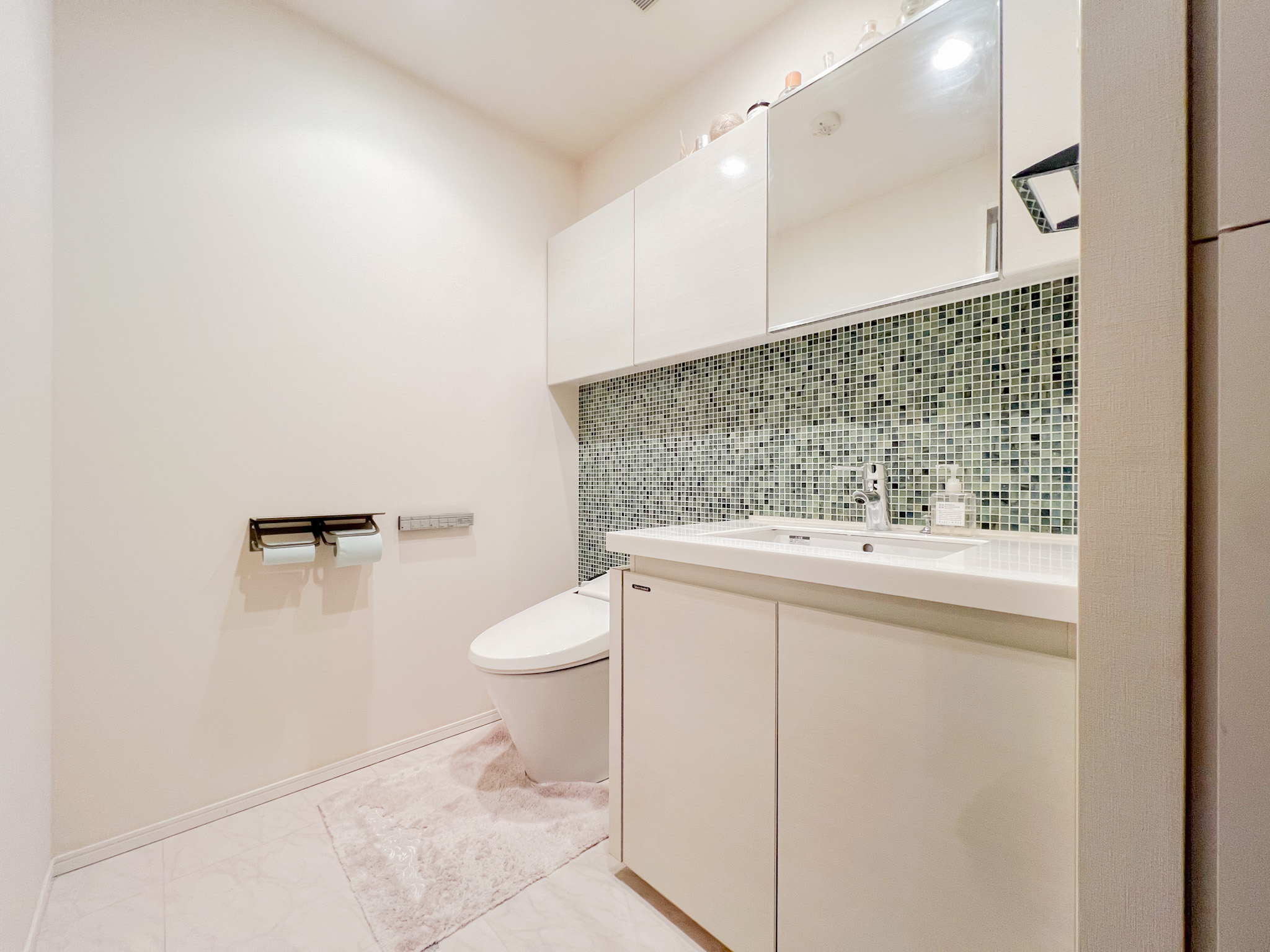 物件詳細スライダー