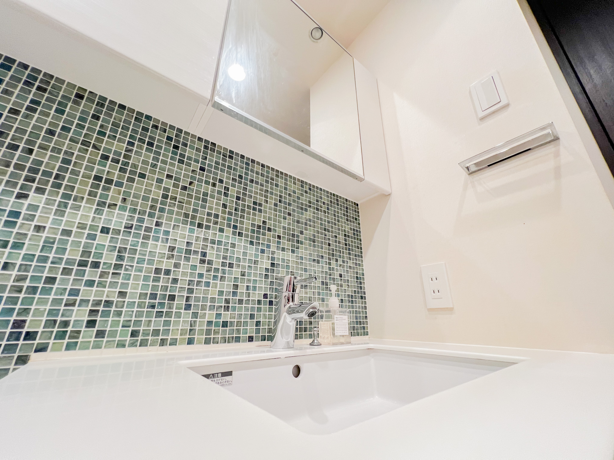 物件詳細スライダー