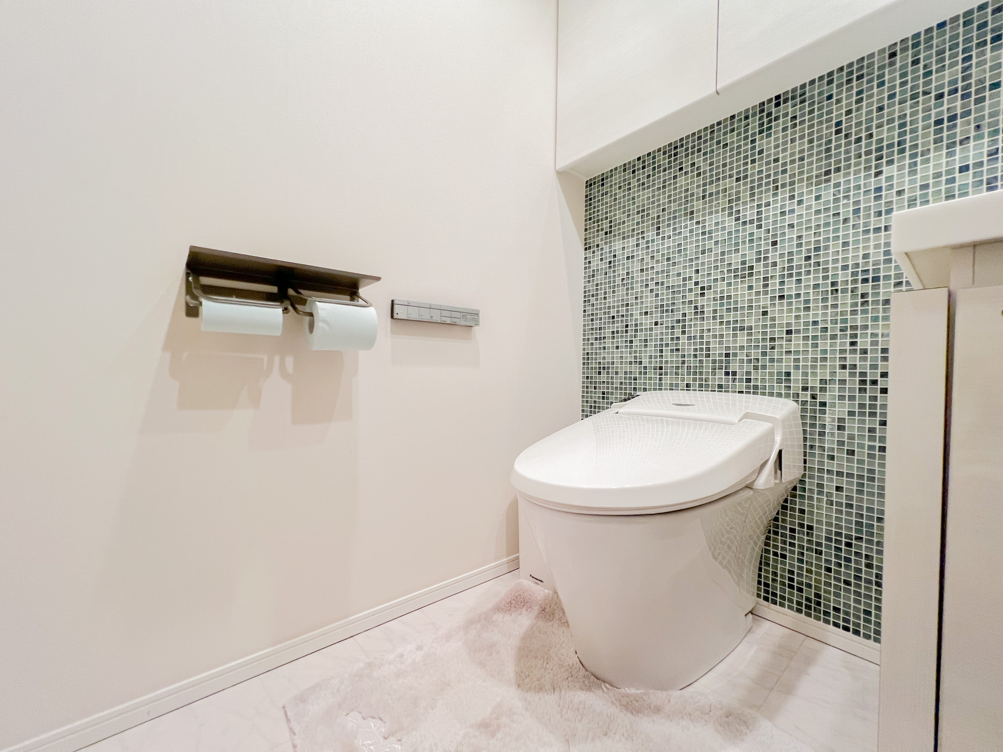 物件詳細スライダー