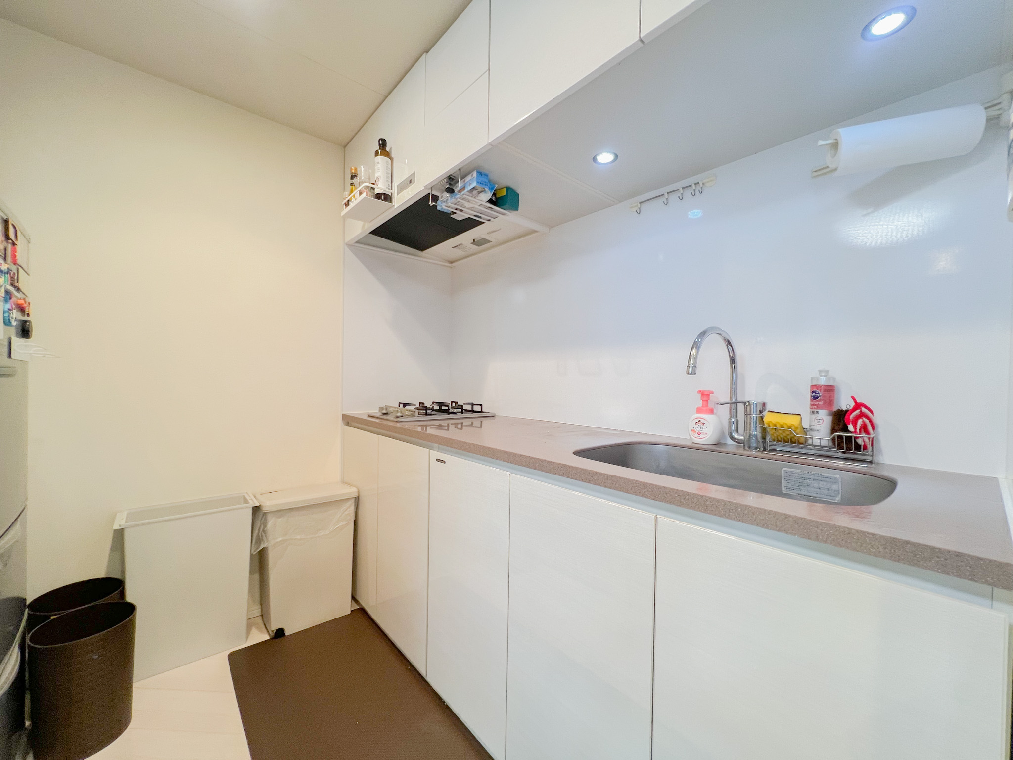 物件詳細スライダー