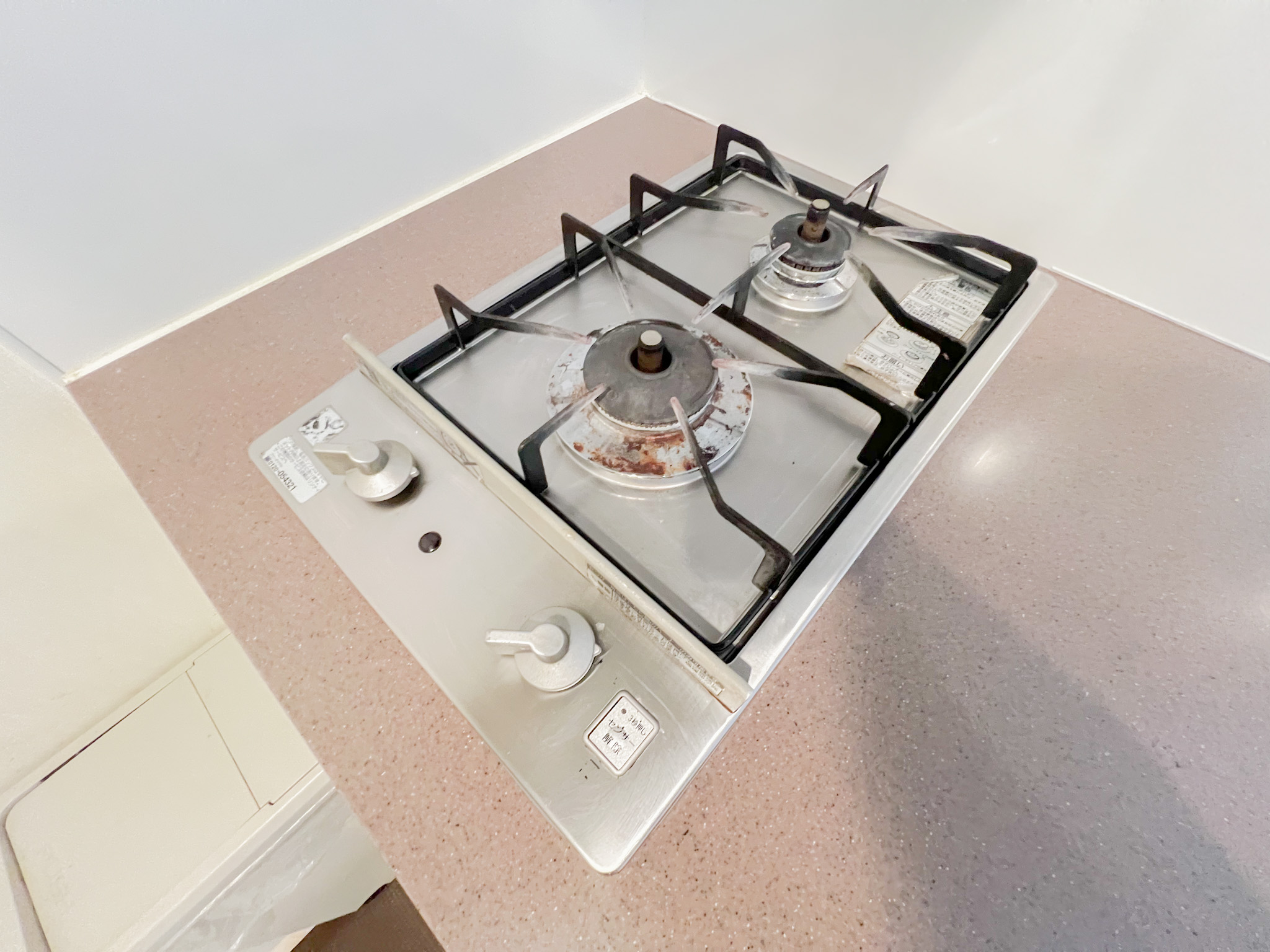 物件詳細スライダー