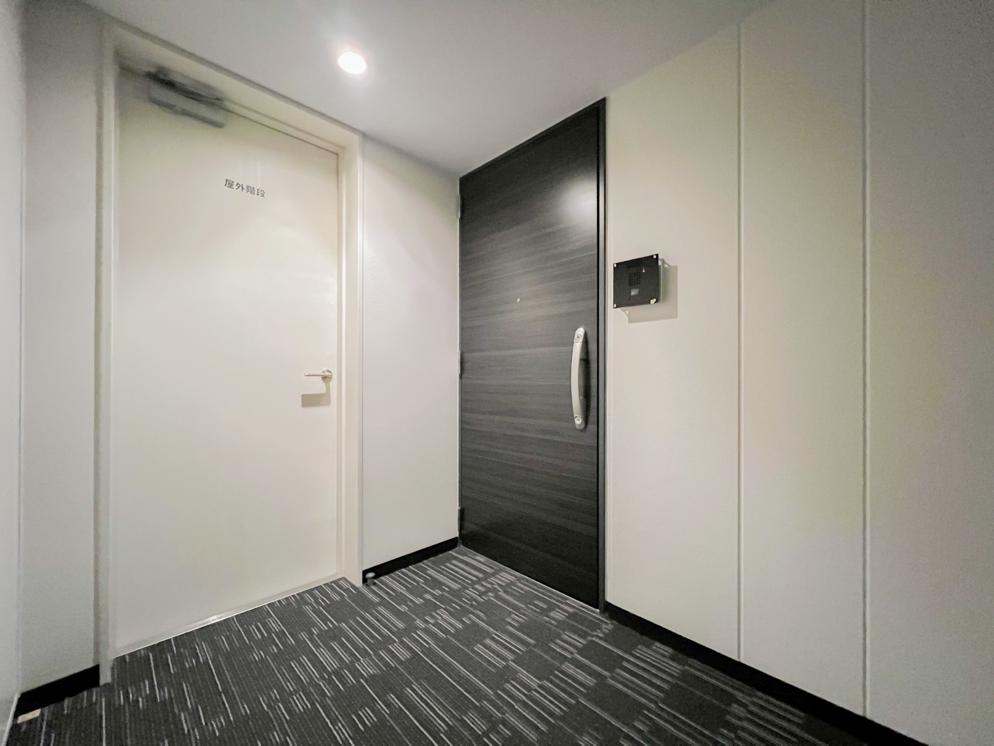 物件詳細スライダー