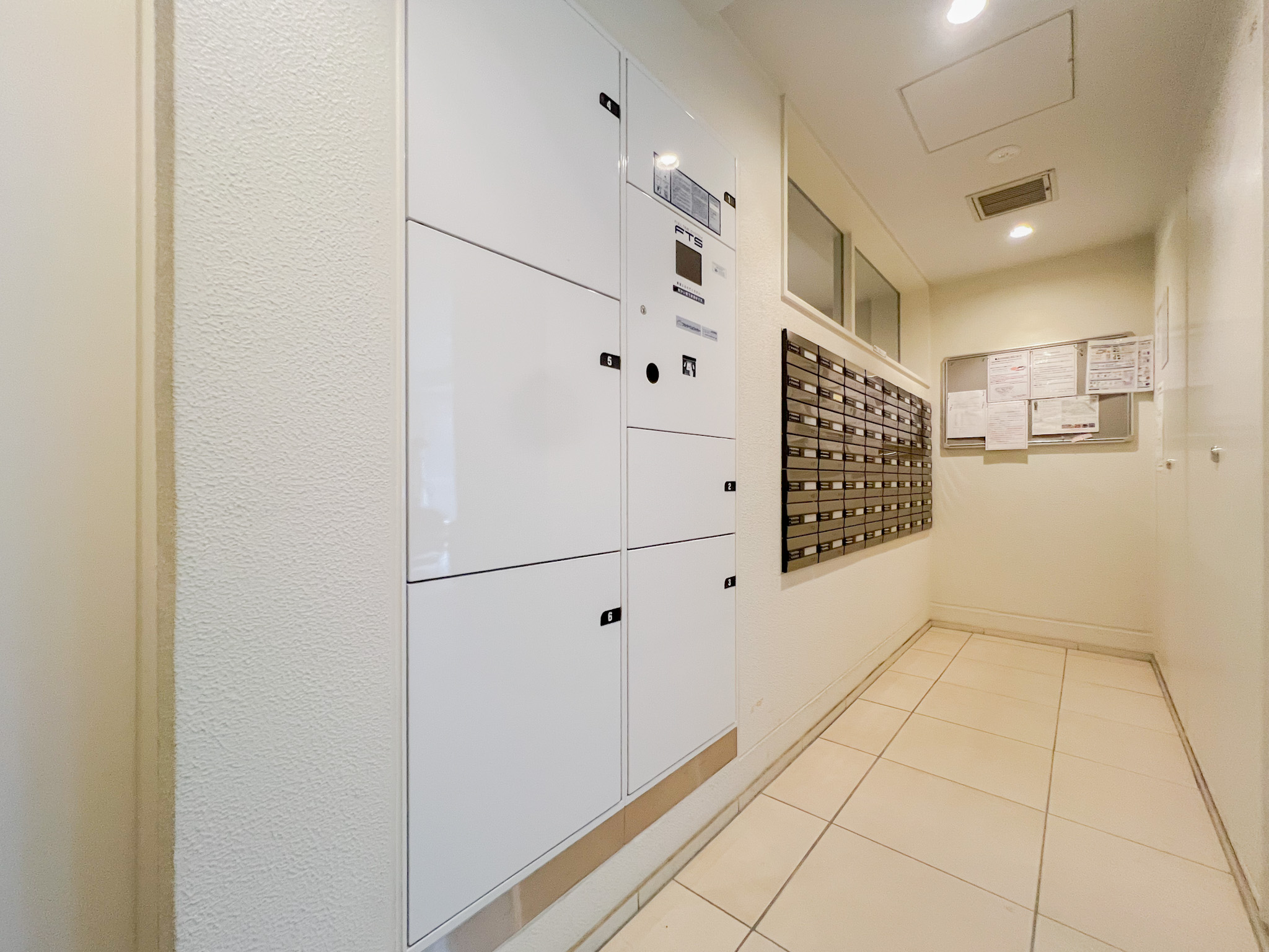 物件詳細スライダー