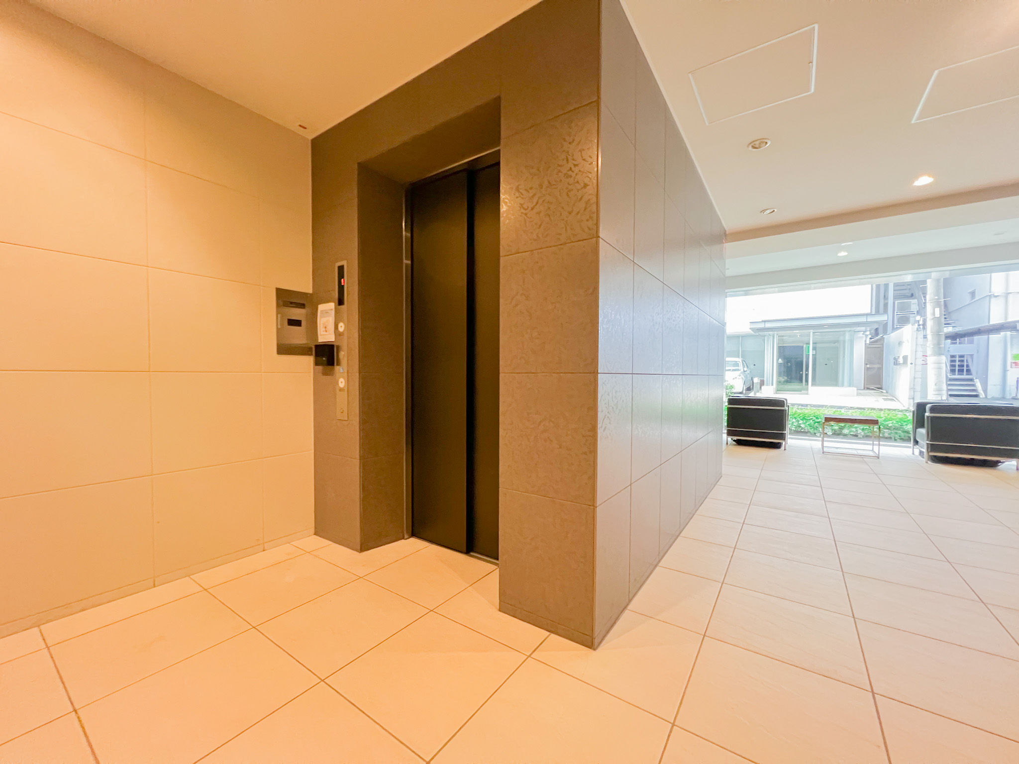 物件詳細スライダー