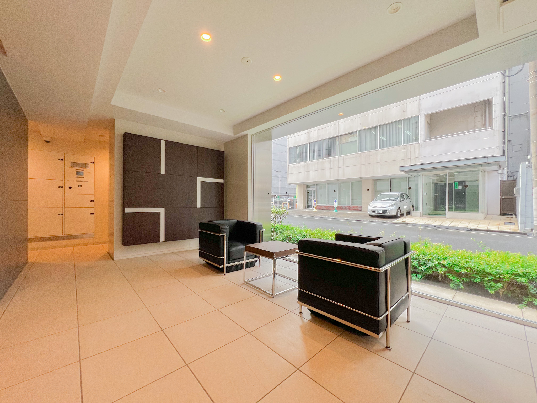 物件詳細スライダー