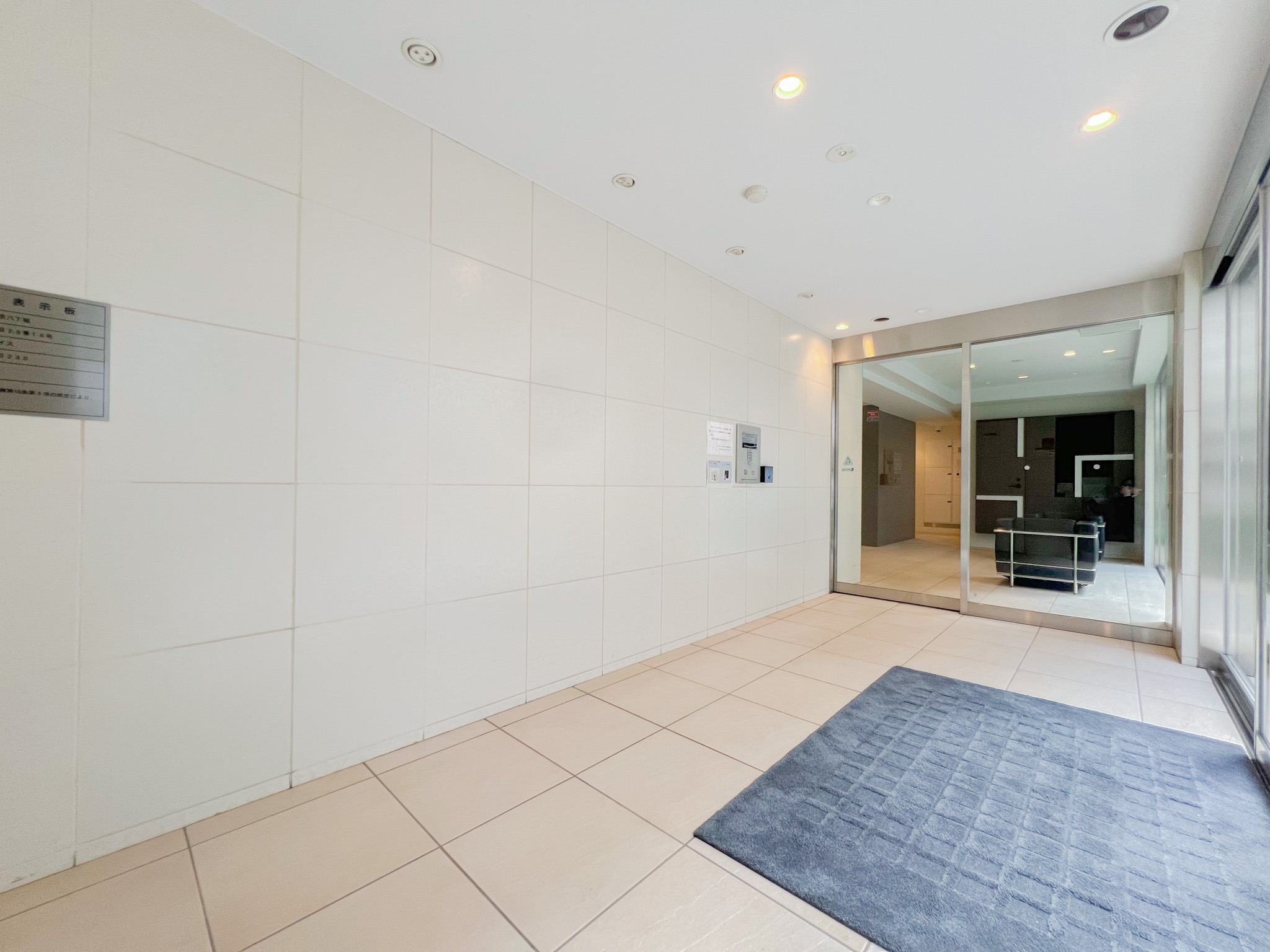 物件詳細スライダー