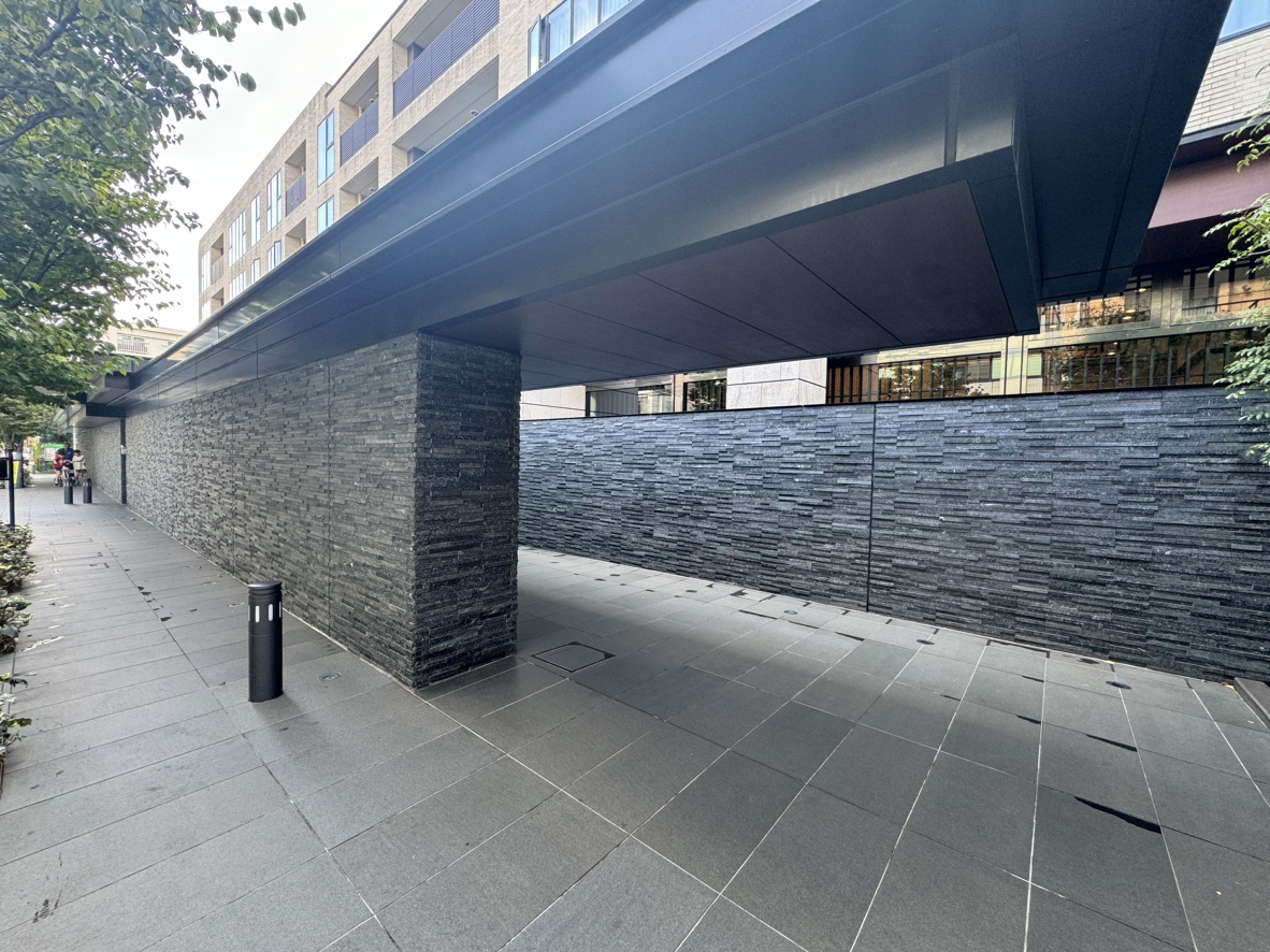 物件詳細スライダー