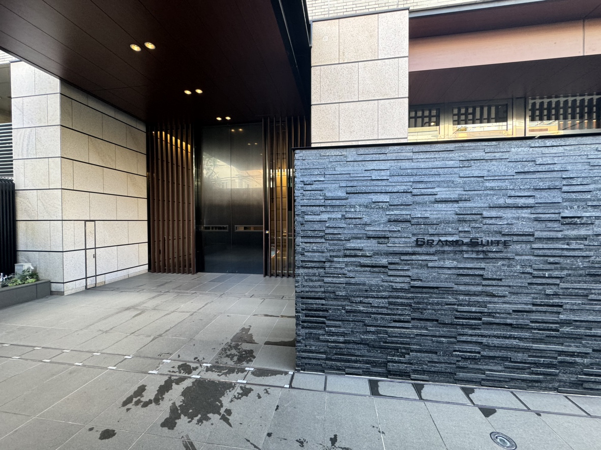 物件詳細スライダー