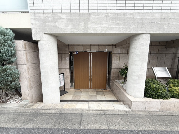 物件詳細スライダー