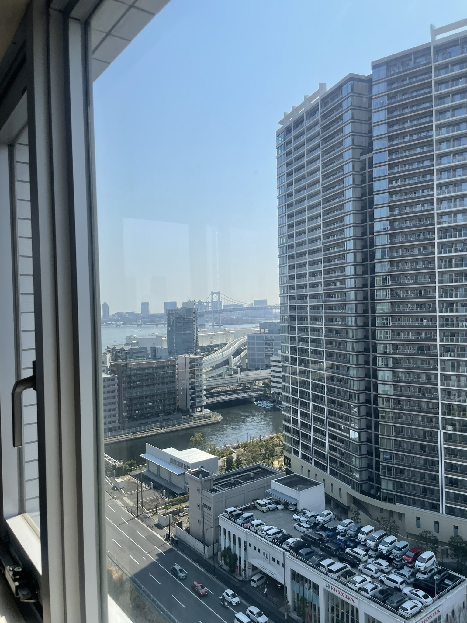 物件詳細スライダー