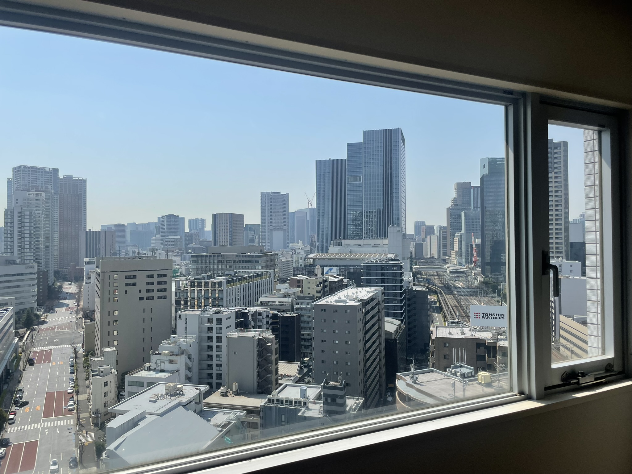 物件詳細スライダー