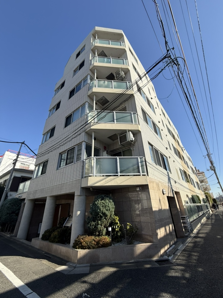 物件詳細スライダー