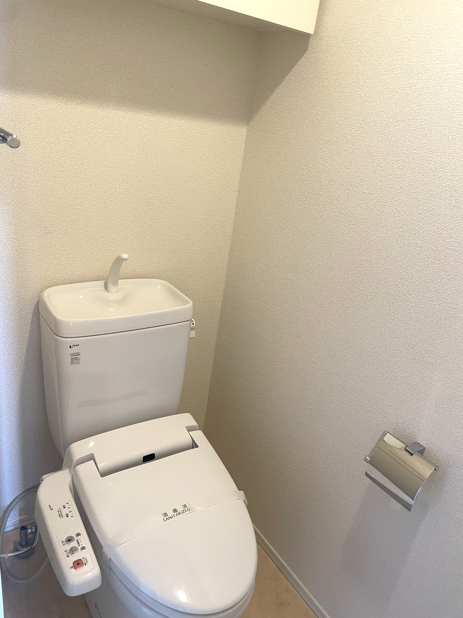 物件詳細スライダー