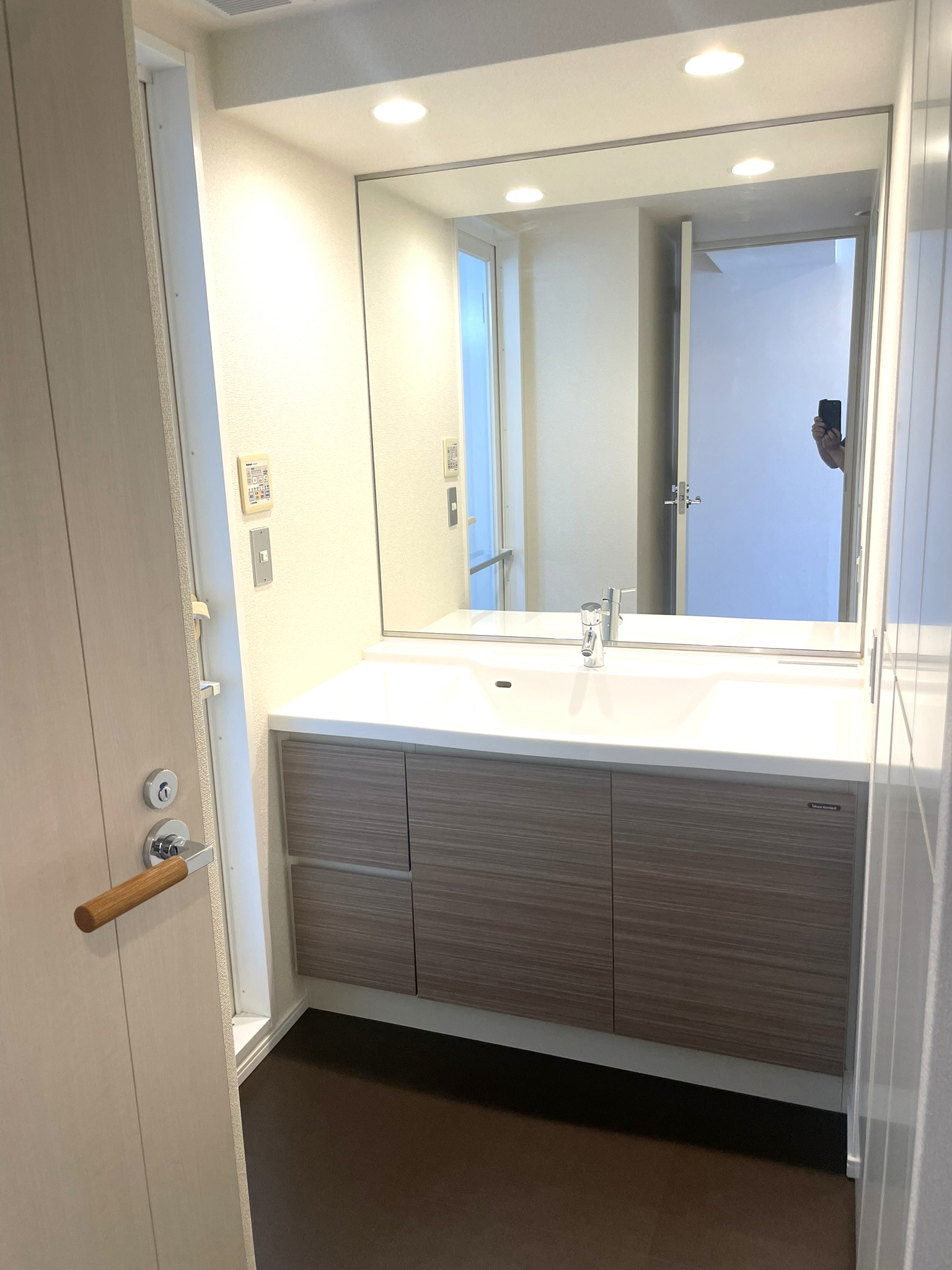 物件詳細スライダー