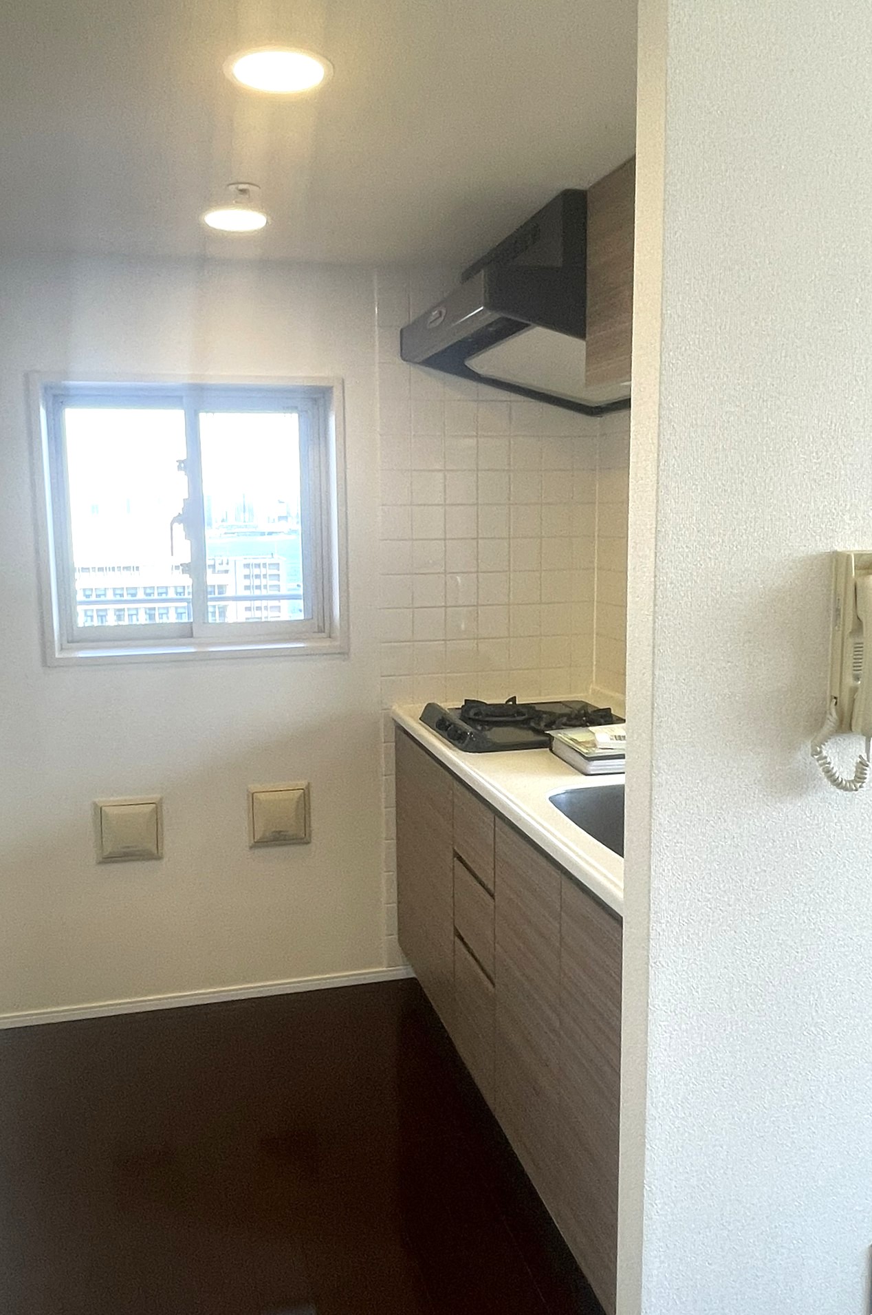 物件詳細スライダー