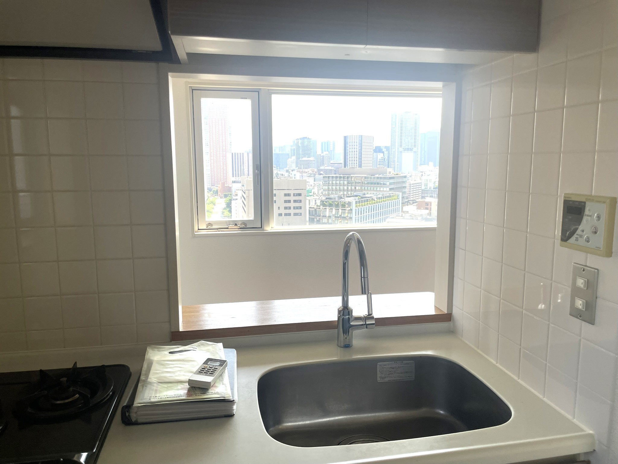 物件詳細スライダー