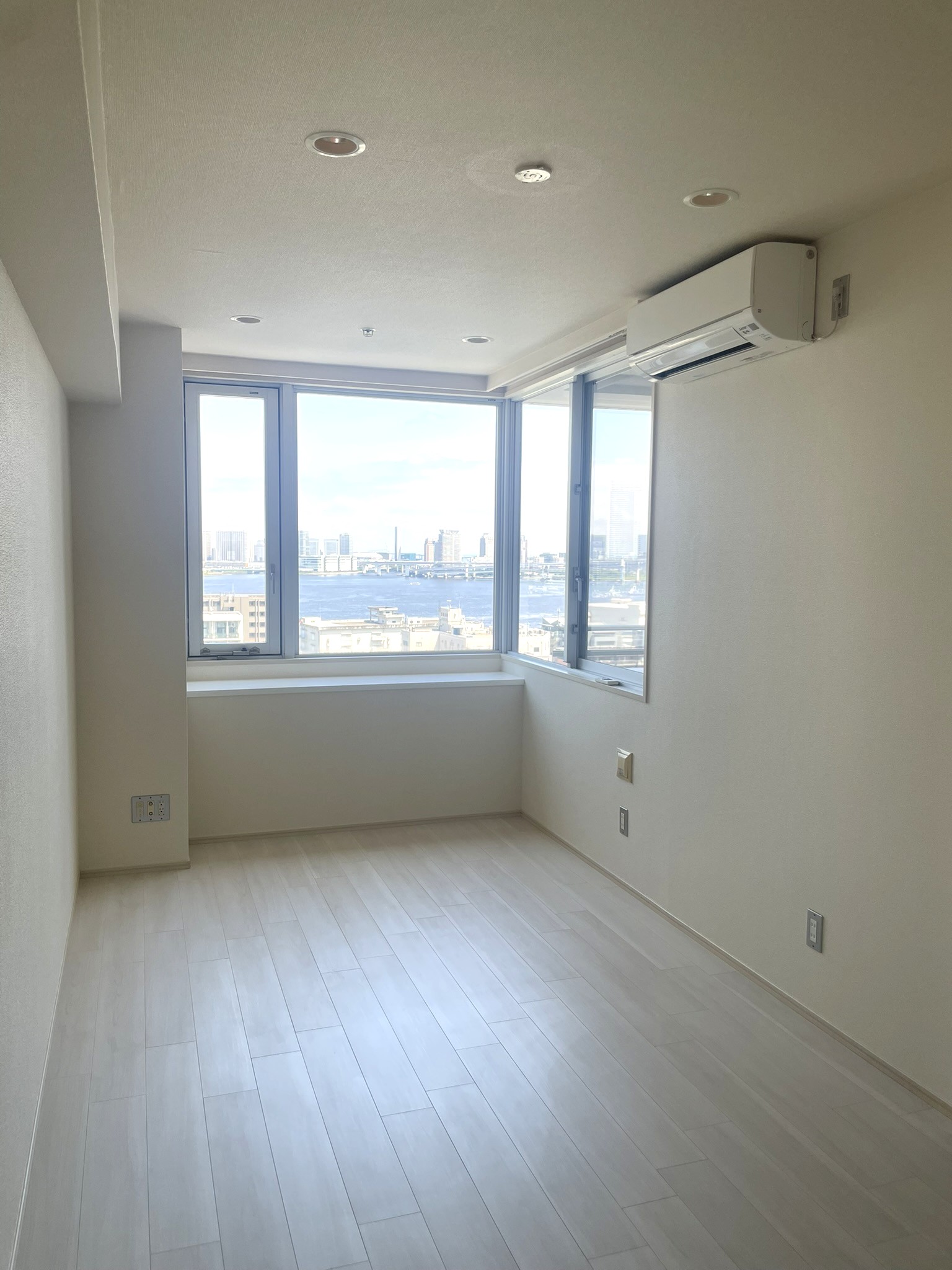 物件詳細スライダー