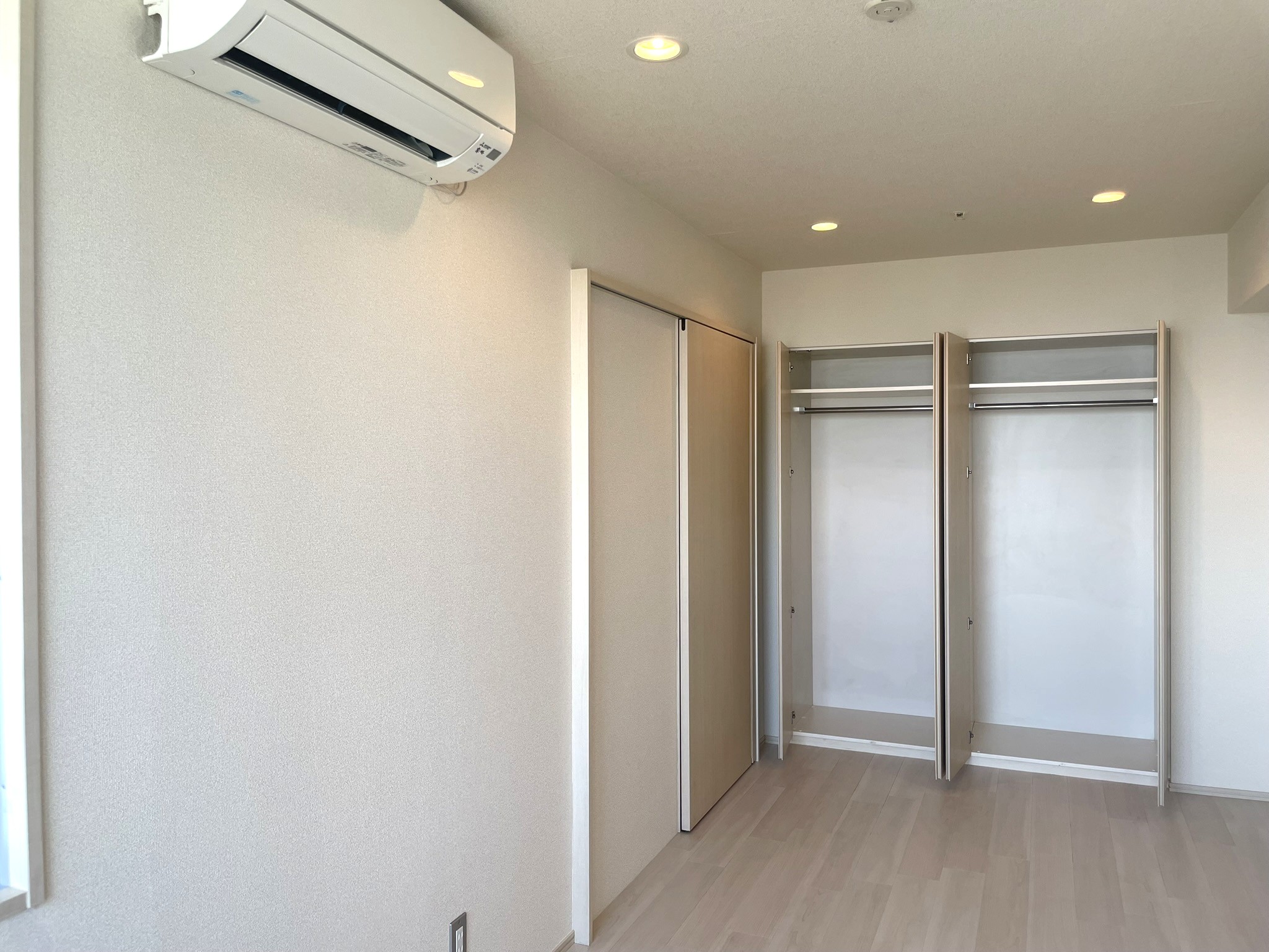 物件詳細スライダー