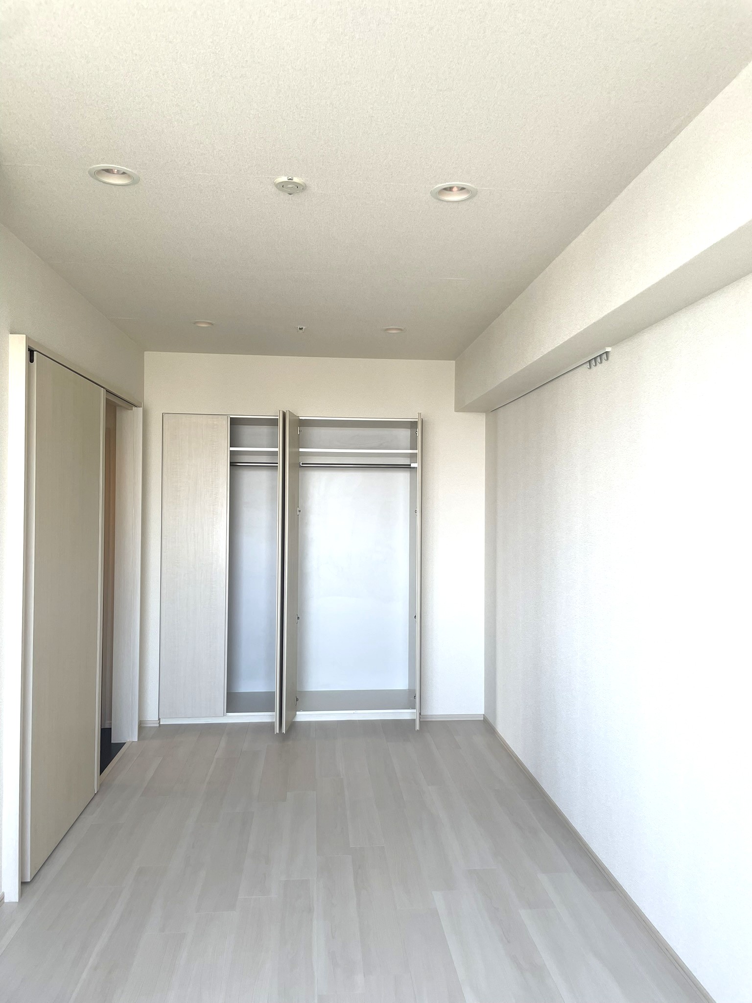 物件詳細スライダー